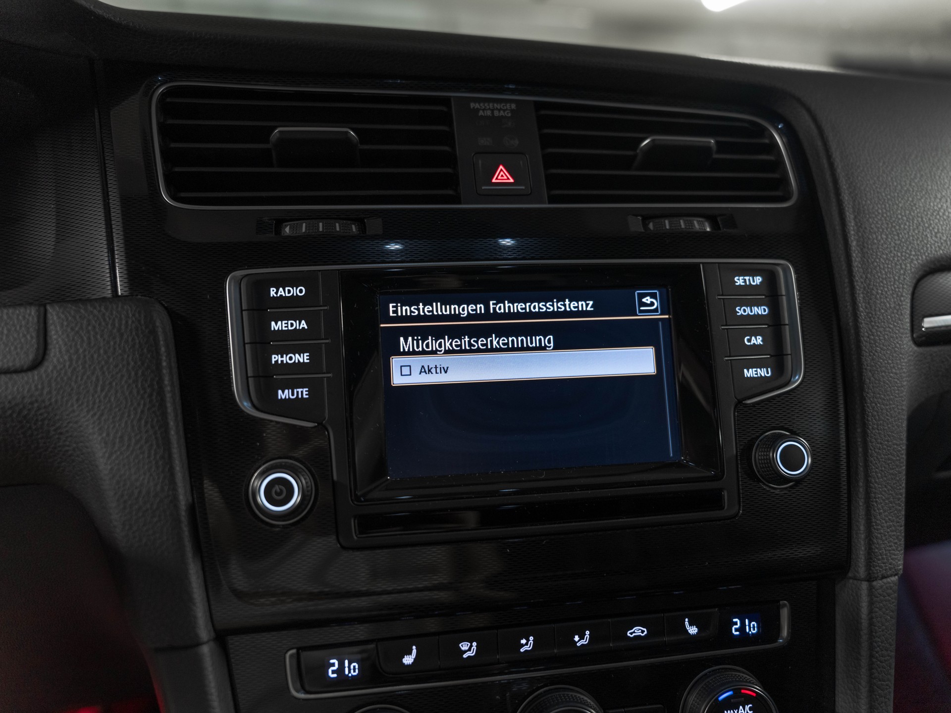 VW Golf 2.0 TSI GTI Performance DSG **APR 420PS**-image-26