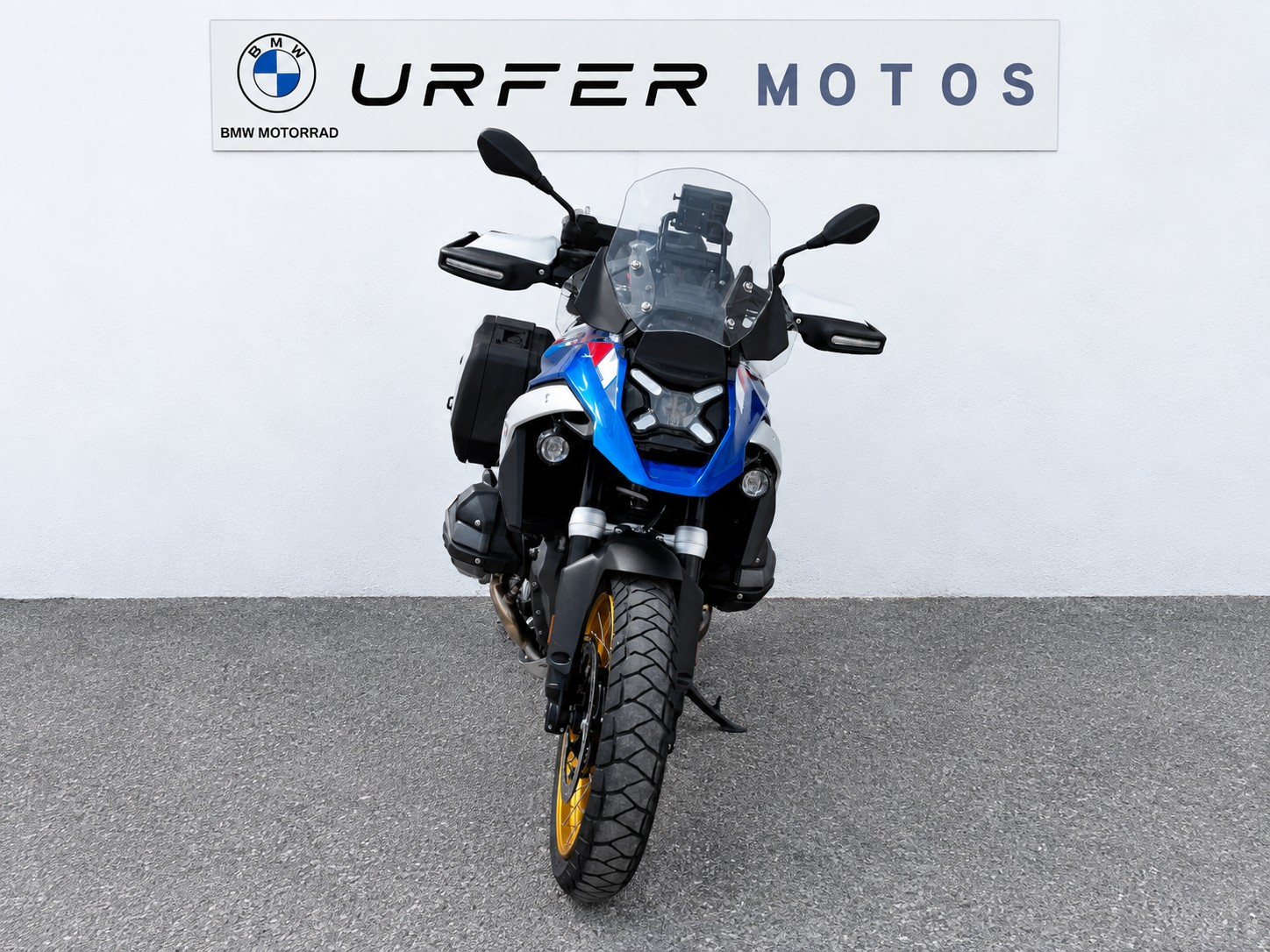 BMW R 1300 GS-showroom-element-2