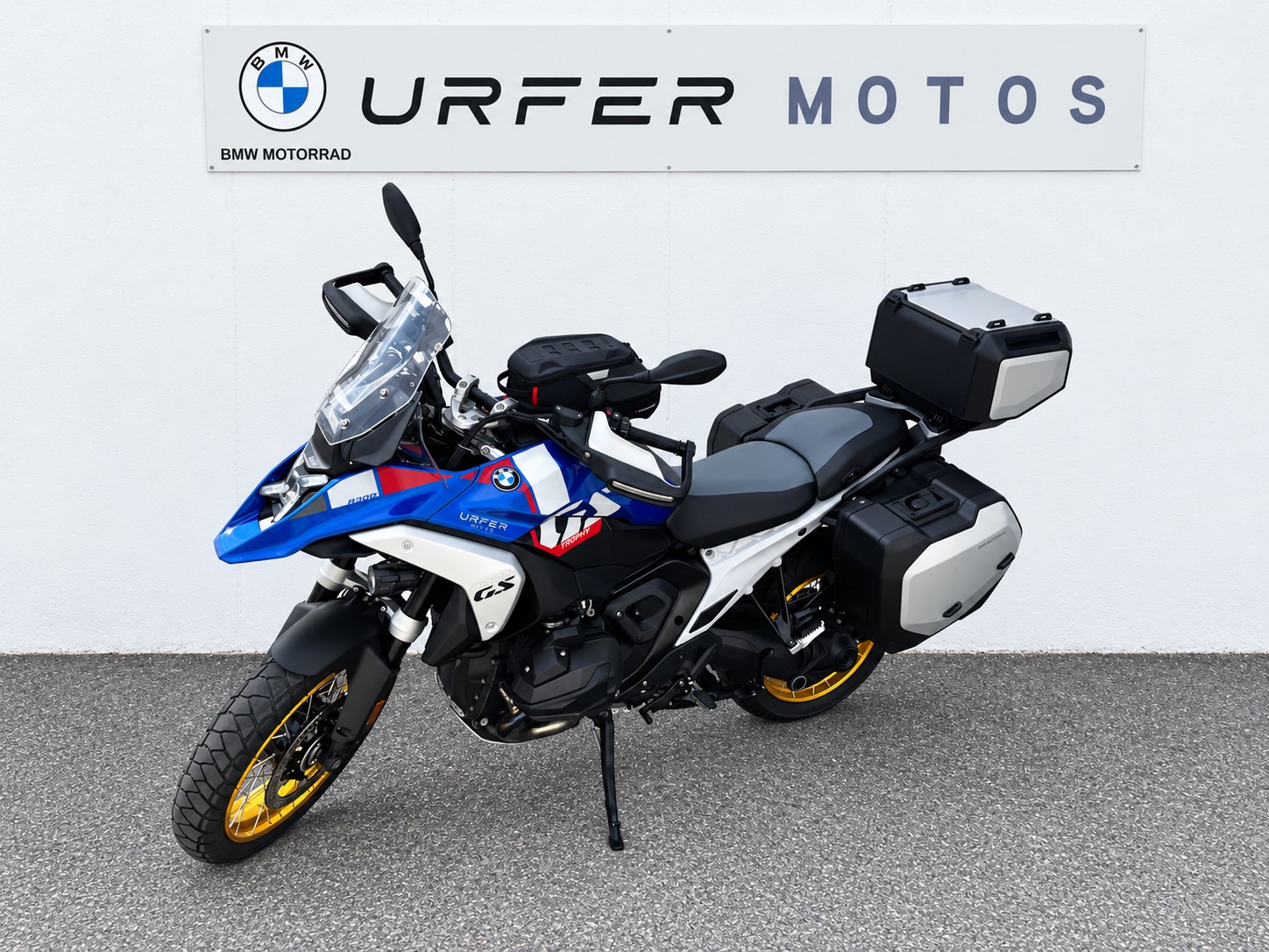 BMW R 1300 GS-showroom-element-3