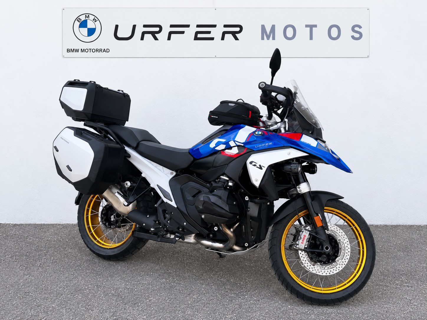 BMW R 1300 GS-showroom-element-1