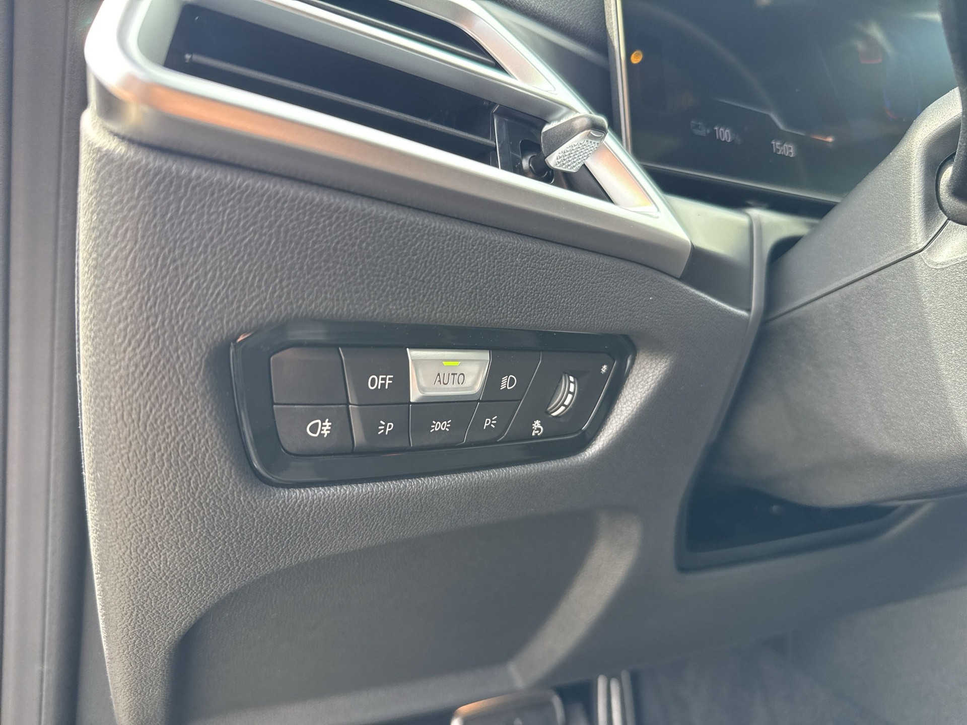BMW i4 xDrive 40 M Sport Pro-image-19