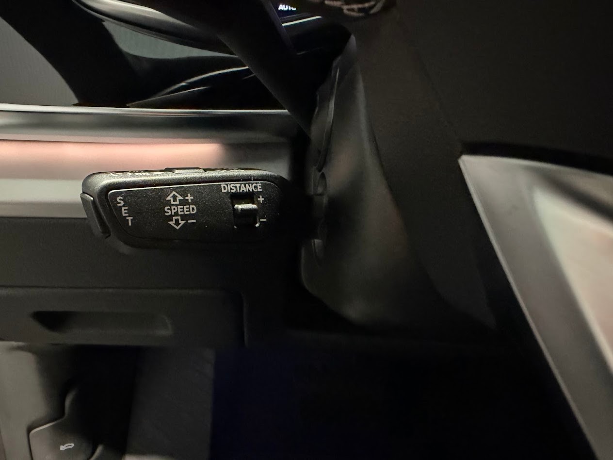 AUDI Q8 SUV 50 TDI quattro tiptronic-image-6