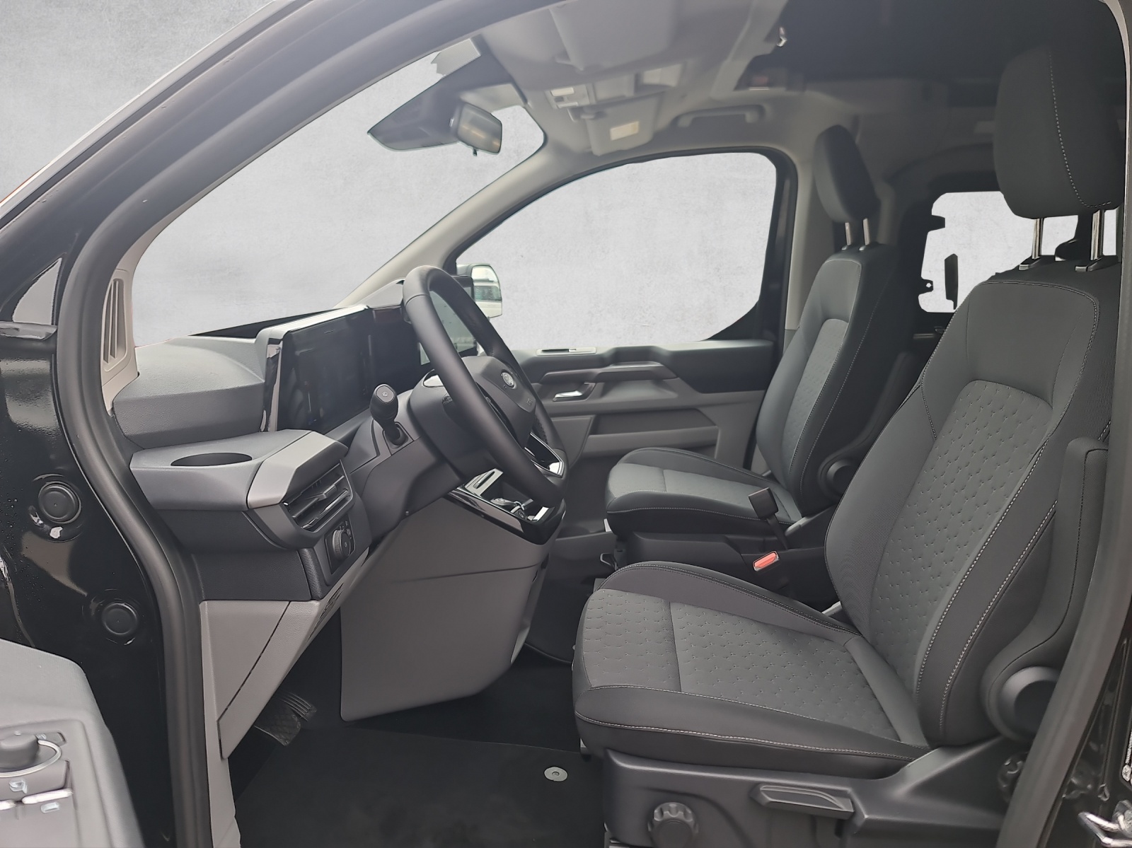 WESTFALIA Club Joker Urban Premium 4x4 *5-Sitzer*-image-11