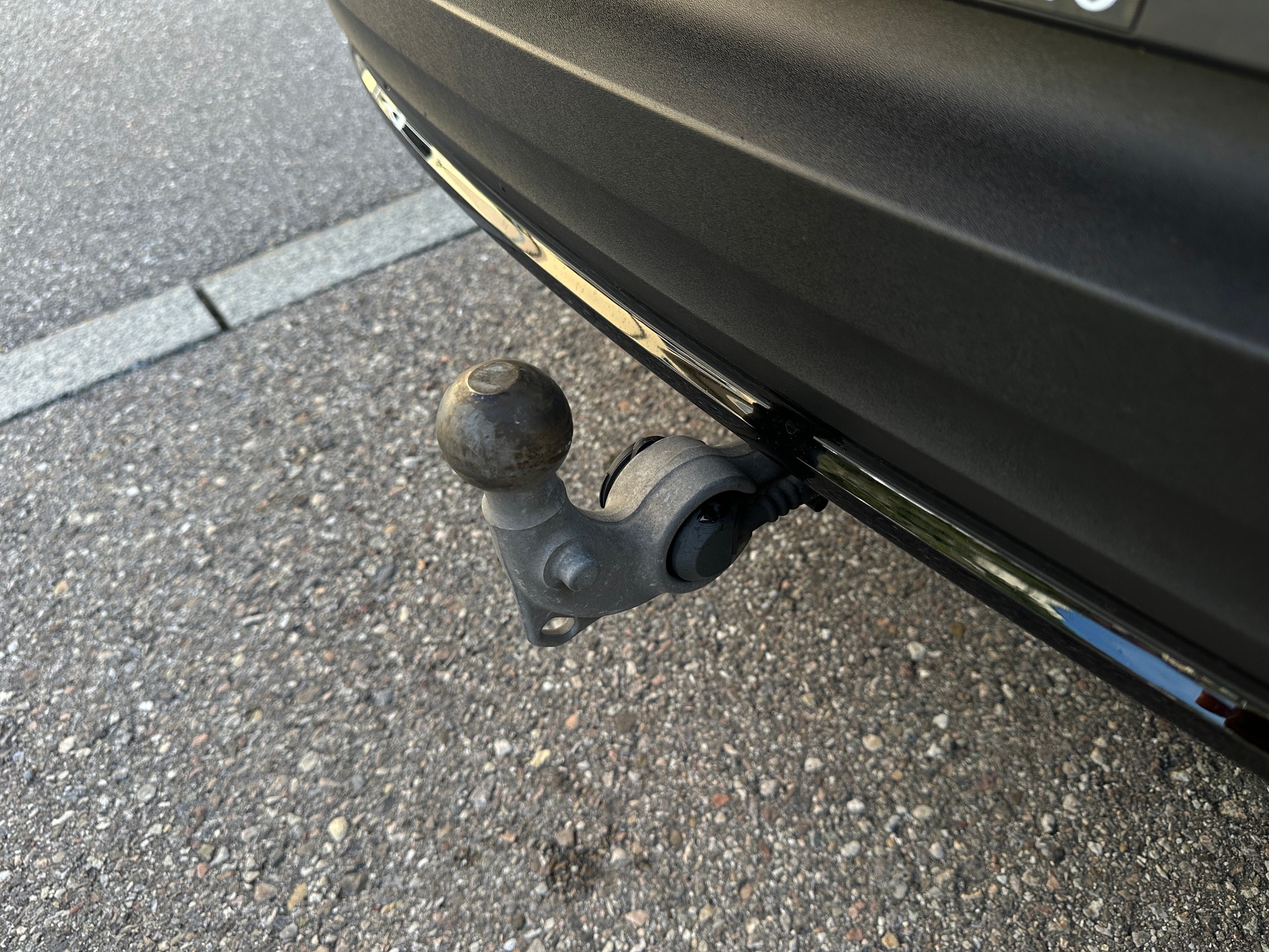 VOLVO XC40 Recharge P8 Twin AWD Pure Electric Ultimate-image-17