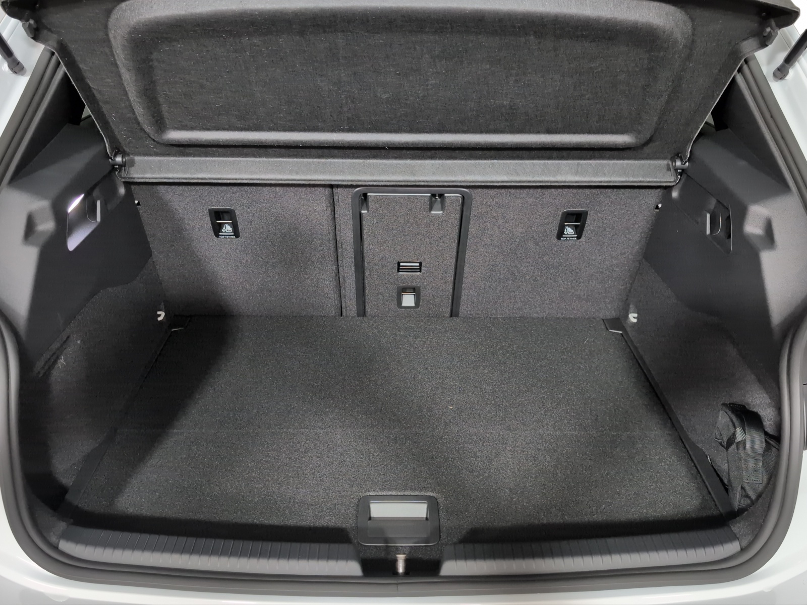 CUPRA Born 58 kWh Prime-image-13