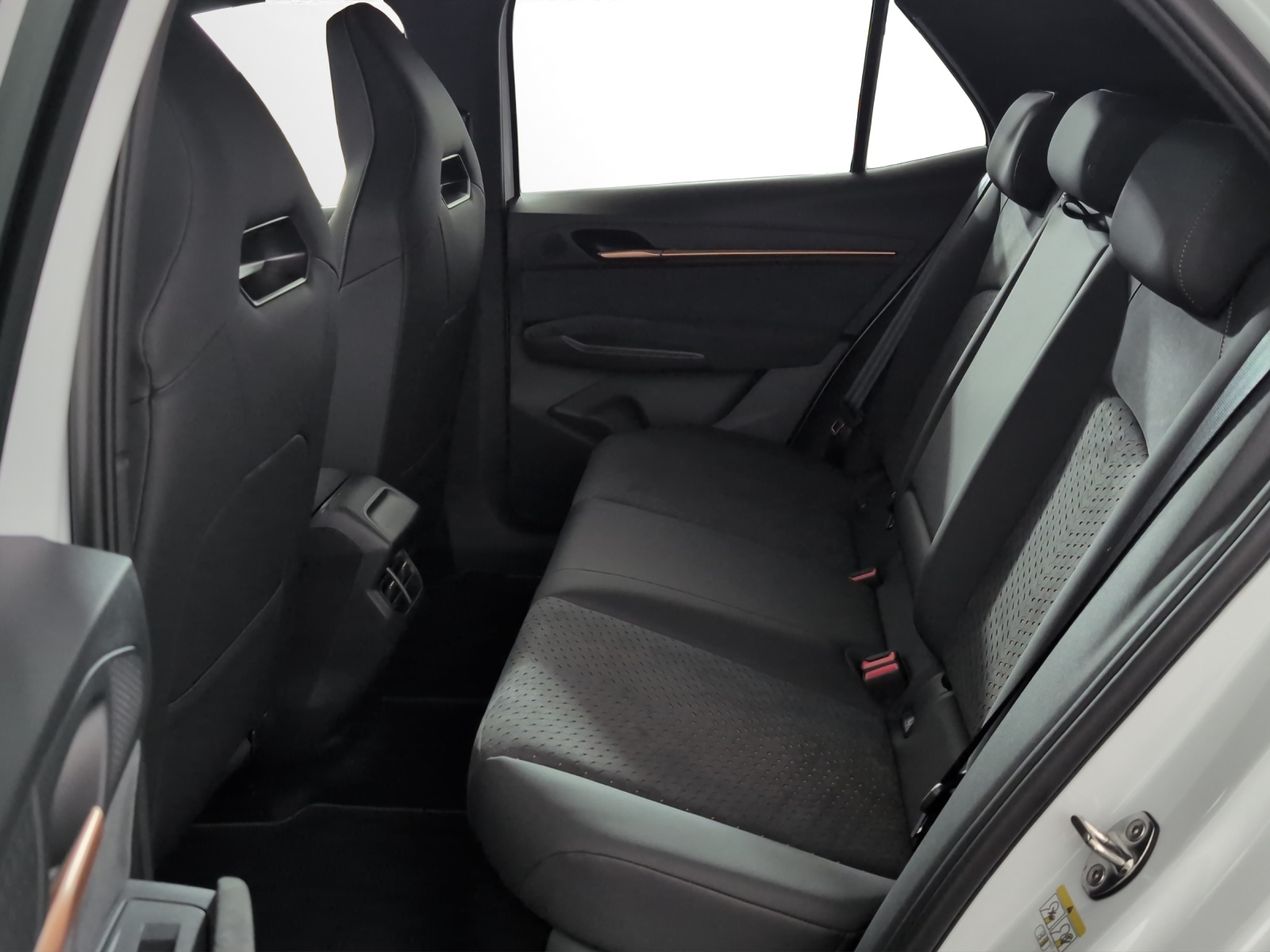 CUPRA Born 58 kWh Prime-image-6