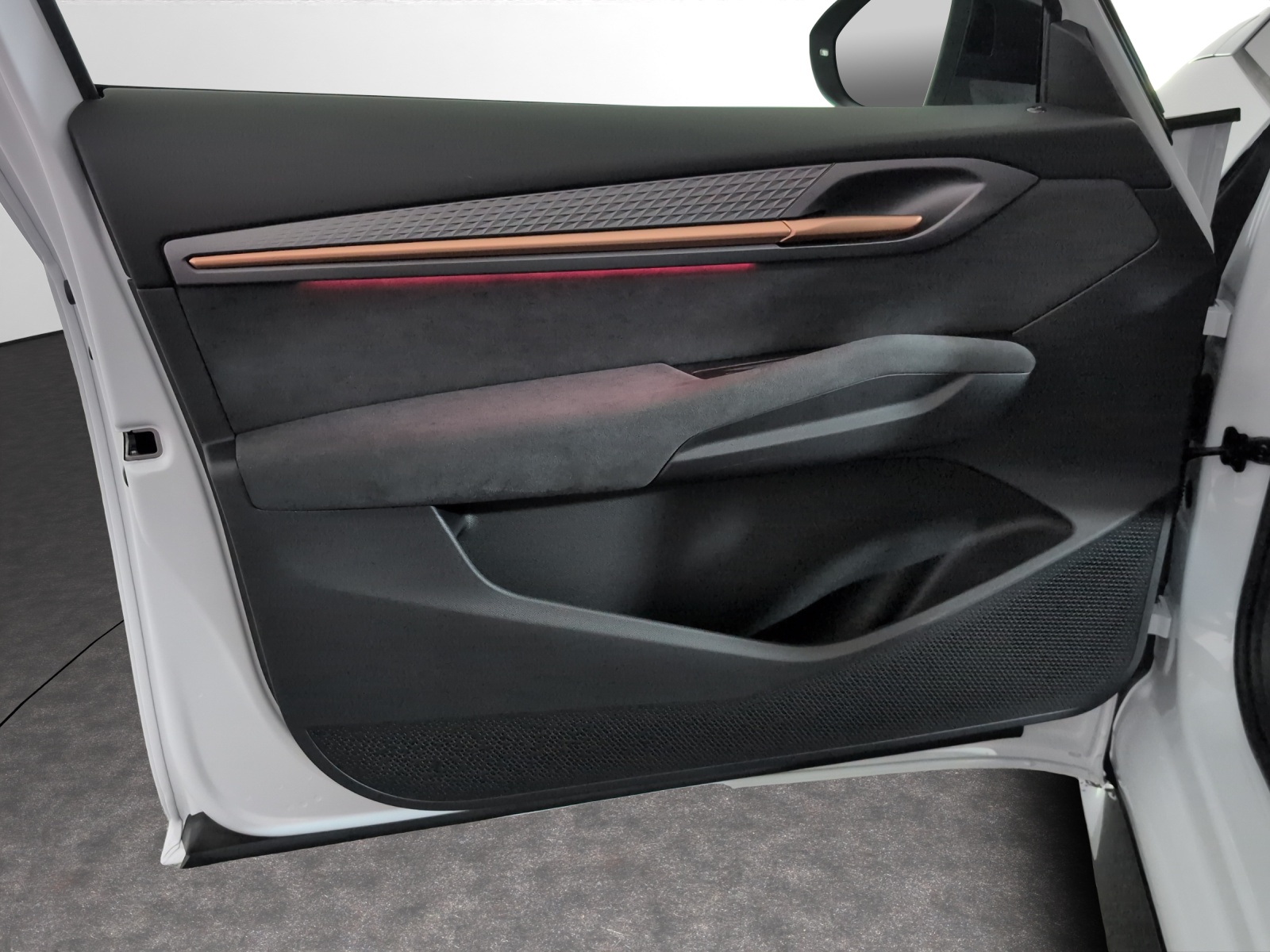 CUPRA Born 58 kWh Prime-image-12