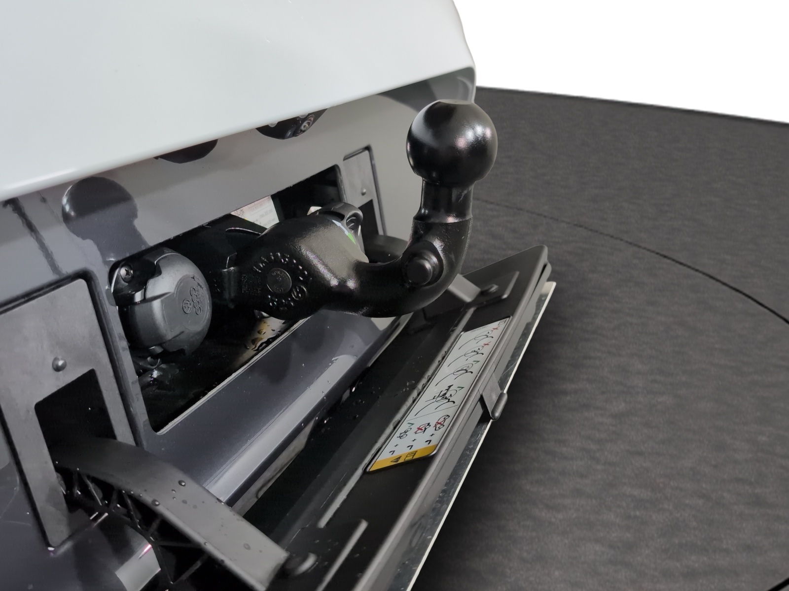 CUPRA Born 58 kWh Prime-image-14