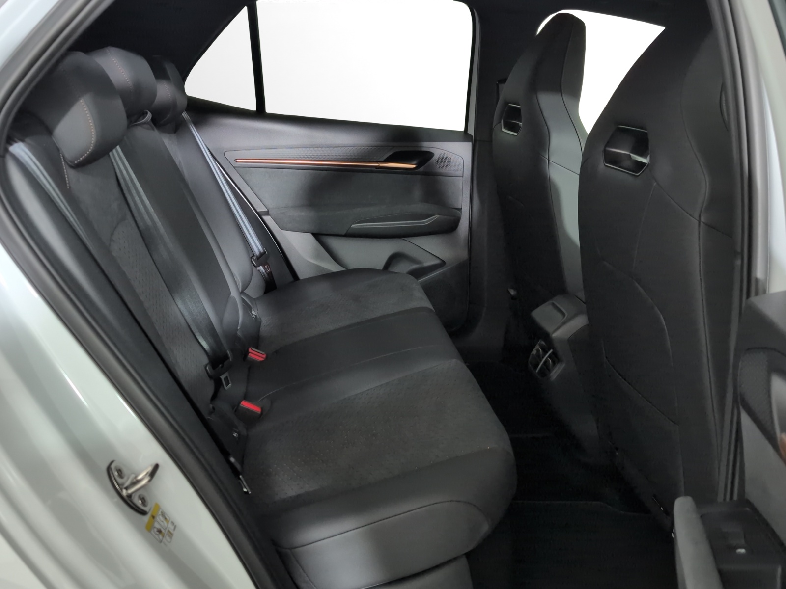 CUPRA Born 58 kWh Prime-image-7