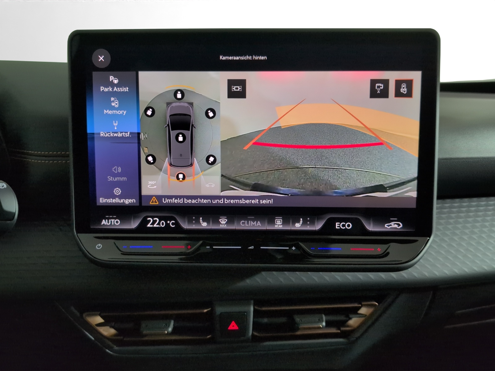 CUPRA Born 58 kWh Prime-image-11