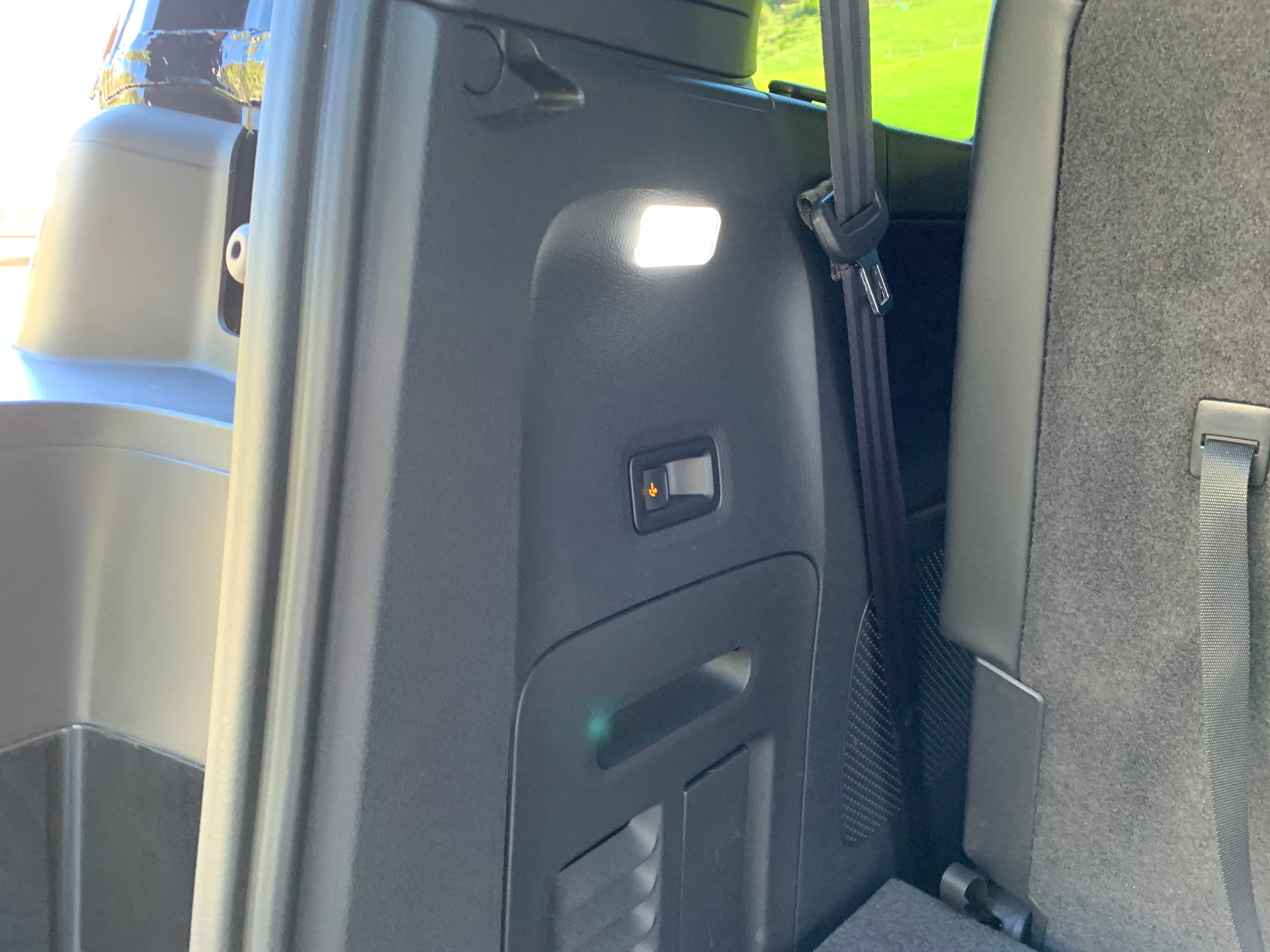 VW ID.Buzz LWB GTX 4 Motion-image-20
