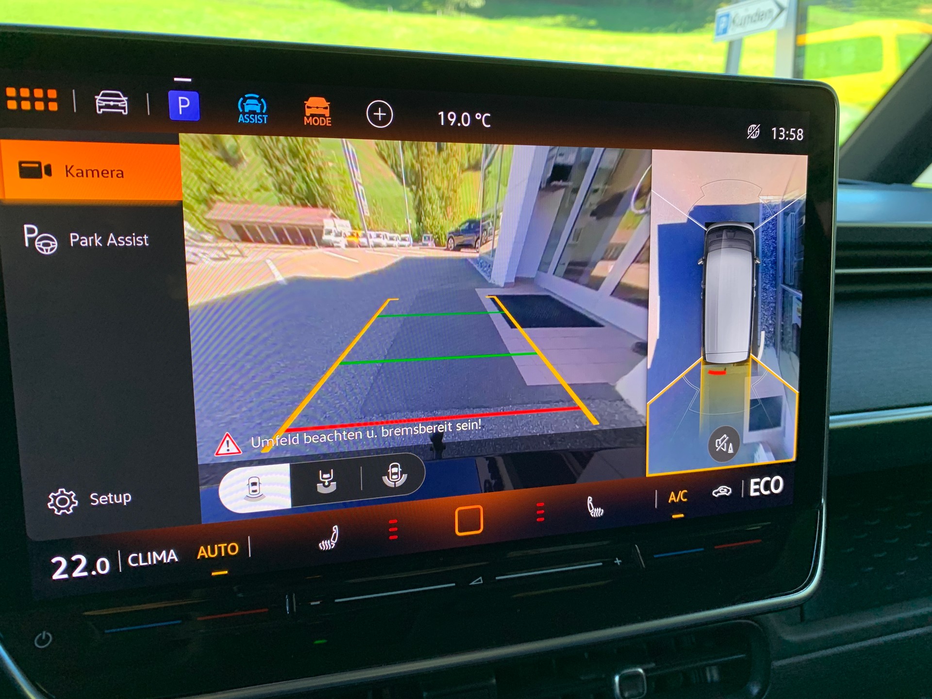 VW ID.Buzz LWB GTX 4 Motion-image-14