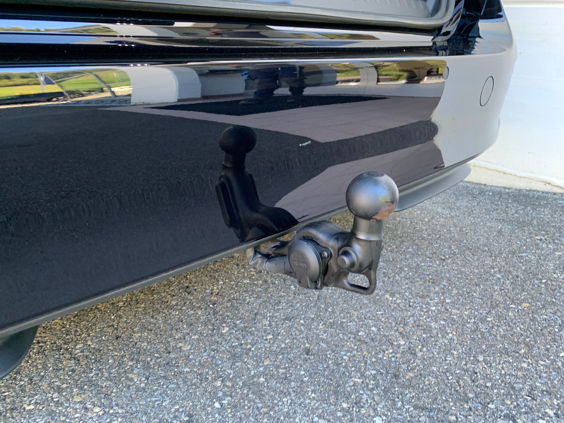 VW ID.Buzz LWB GTX 4 Motion-image-21