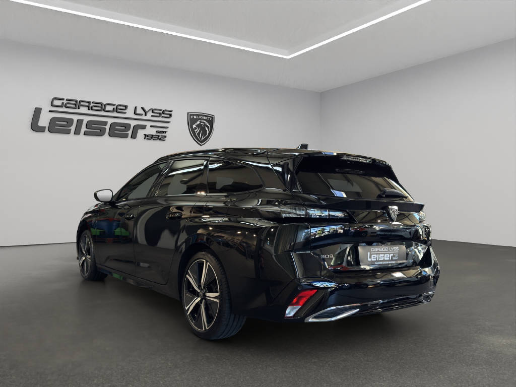PEUGEOT 308 SW 1.6 PHEV 180 GT-image-6