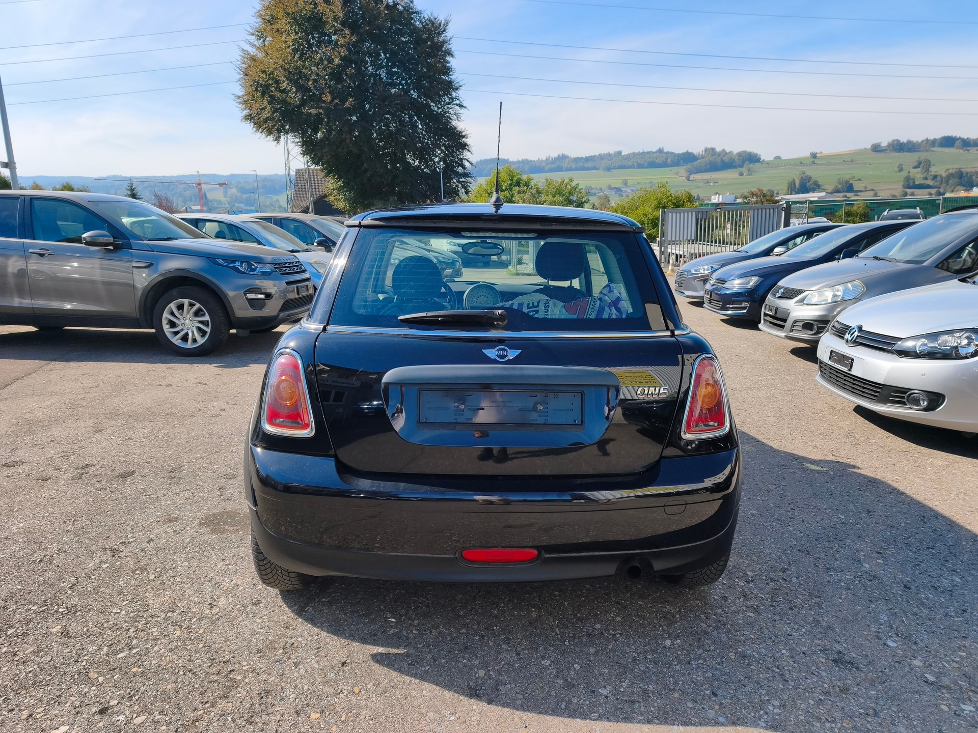 MINI One-image-4
