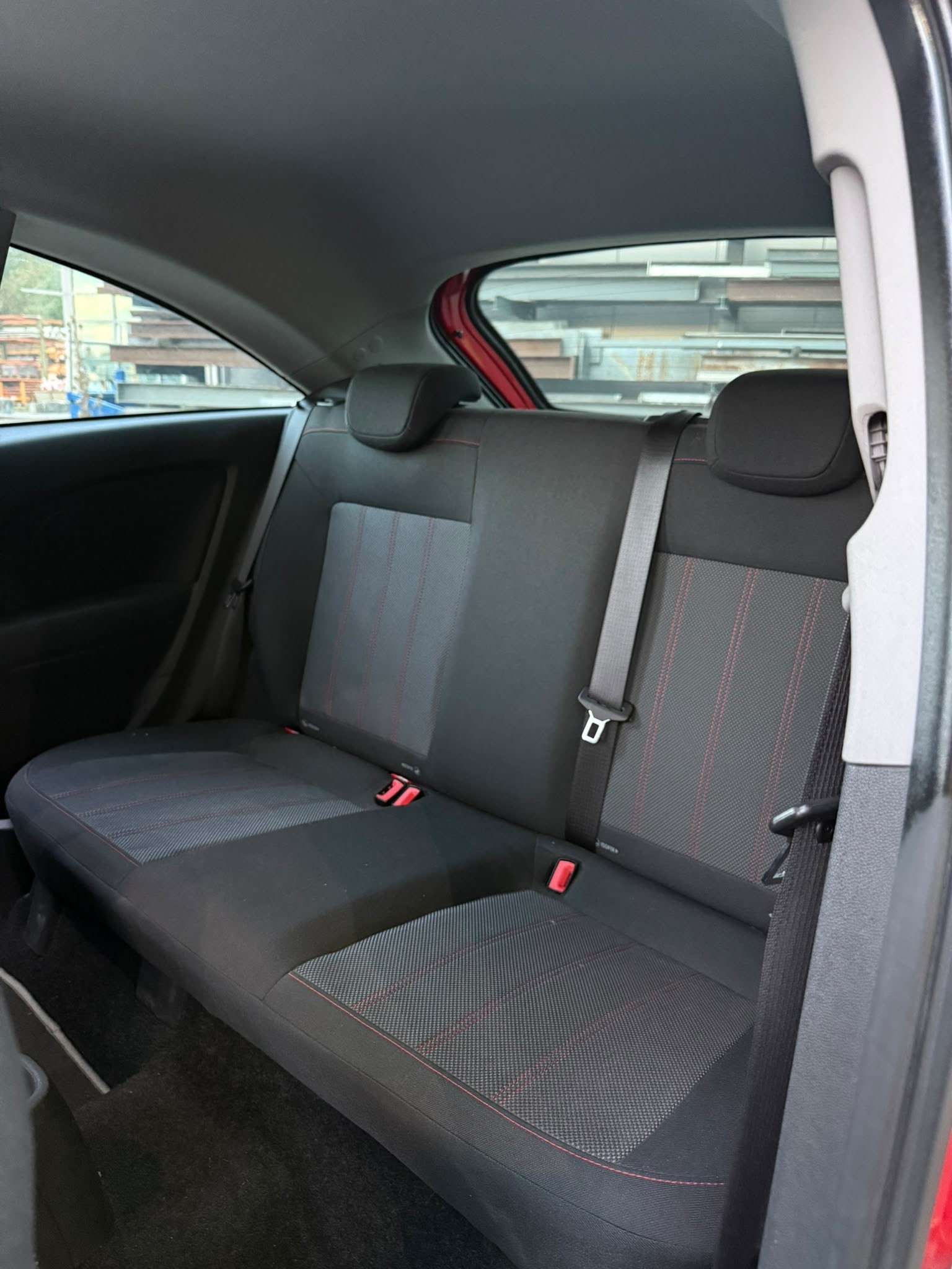OPEL Corsa 1.4 TP Enjoy-image-15
