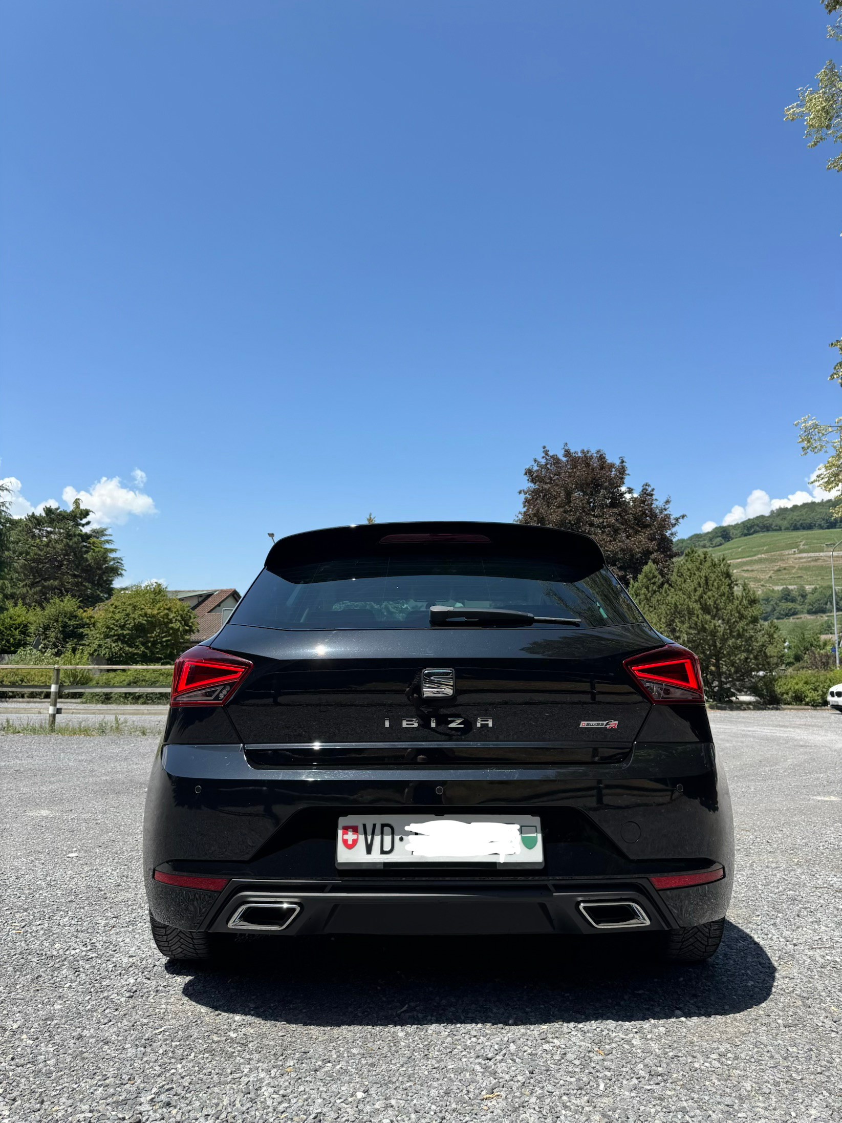 SEAT 1.5 TSI Swiss FR-image-3