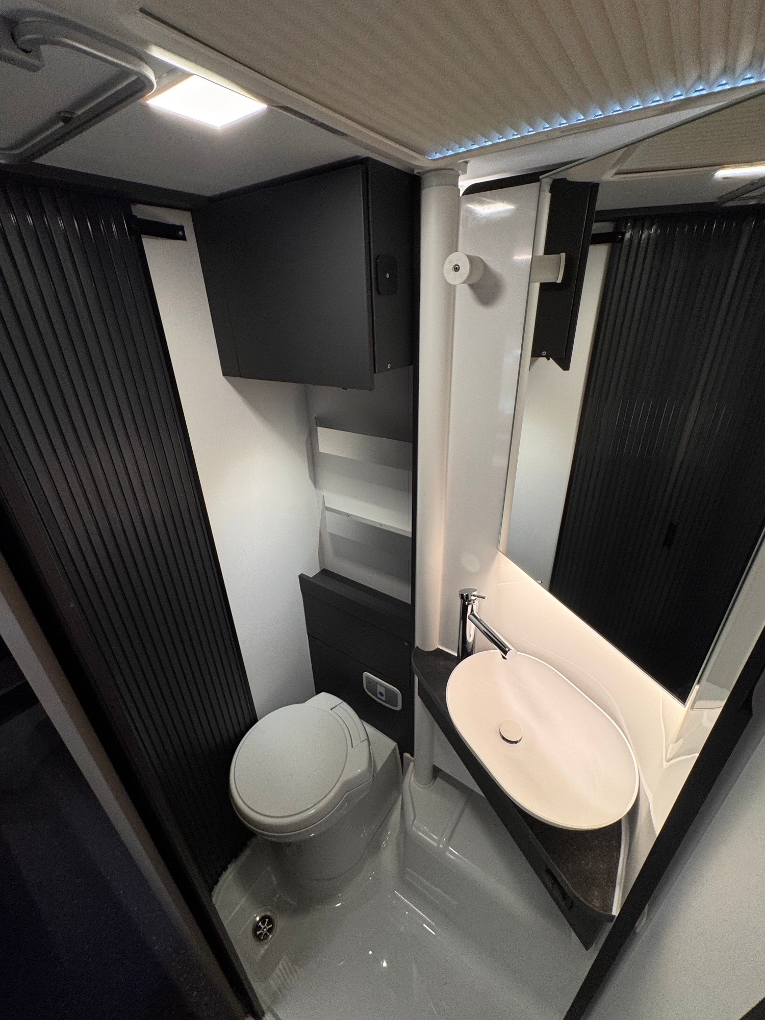 ADRIA Compact Supreme DL-image-10