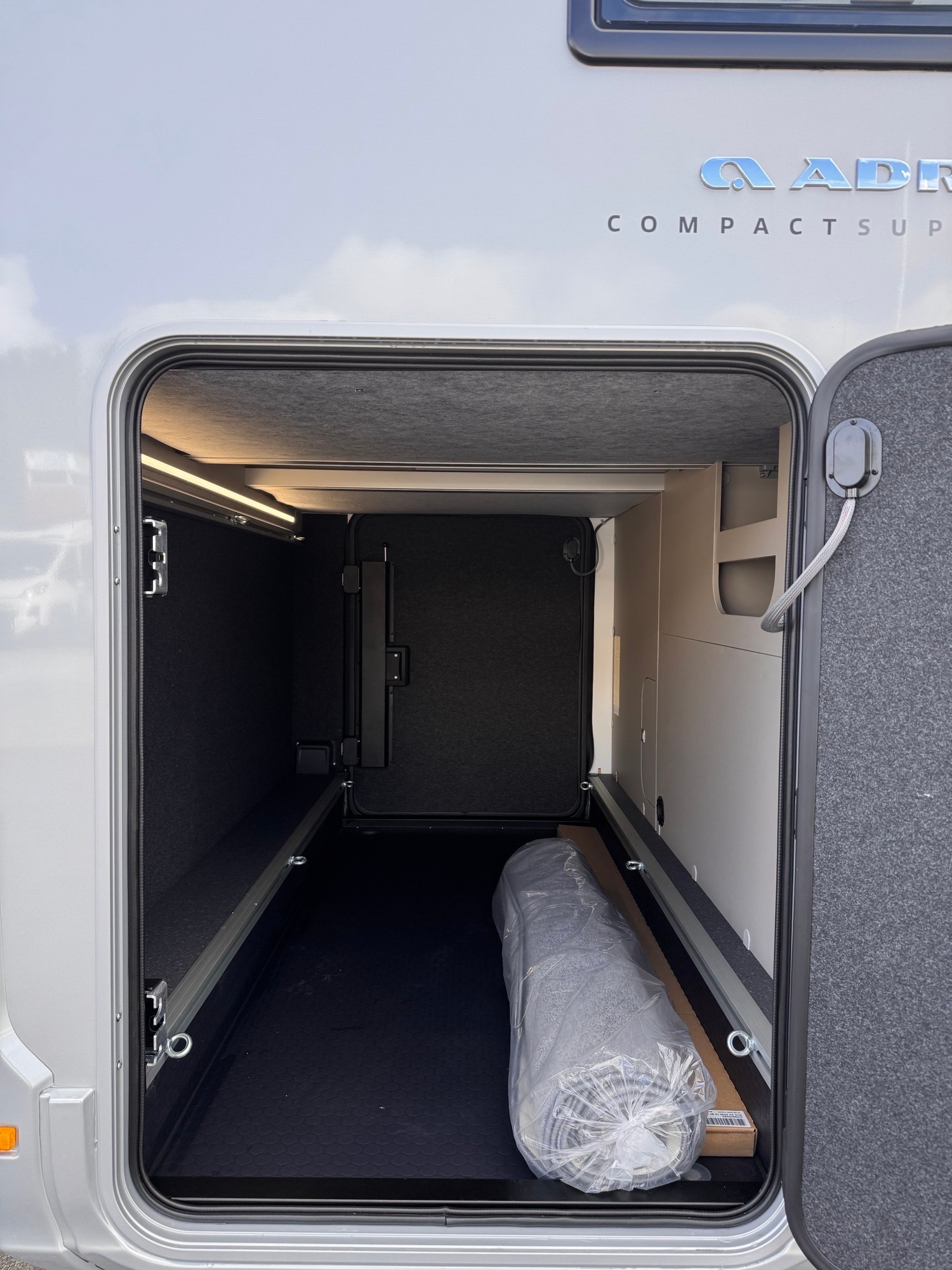 ADRIA Compact Supreme DL-image-14
