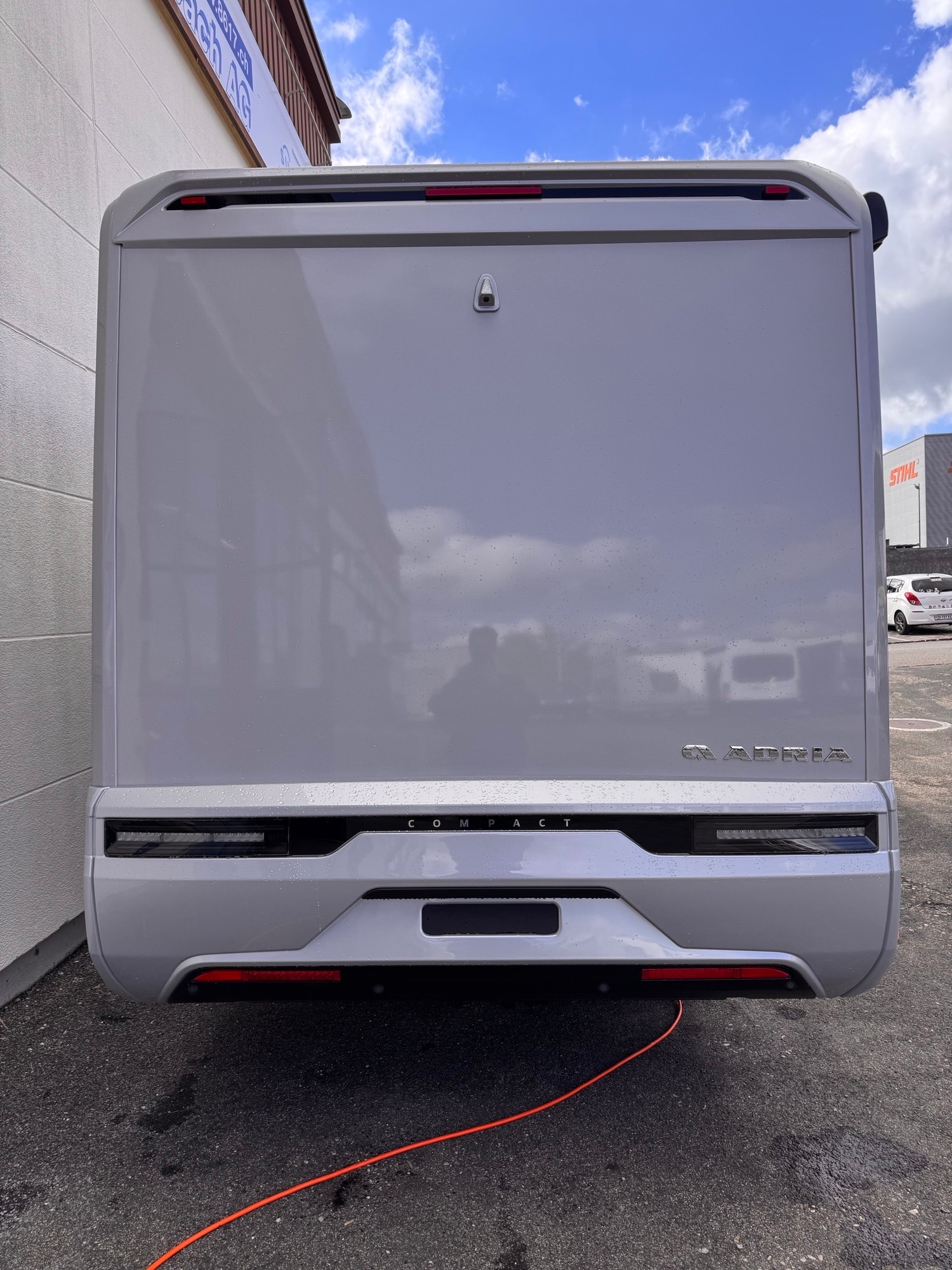ADRIA Compact Supreme DL-image-3