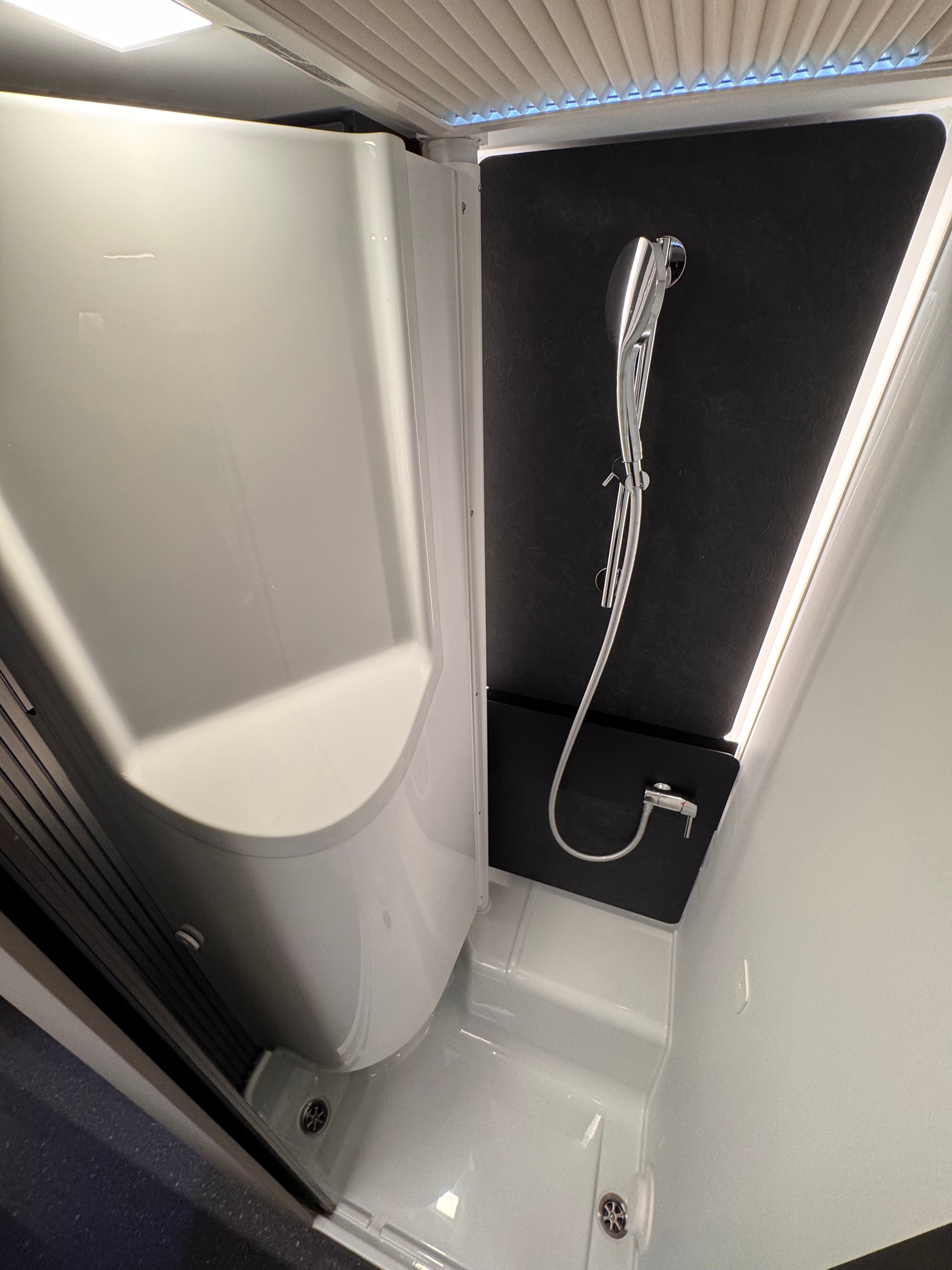 ADRIA Compact Supreme DL-image-11