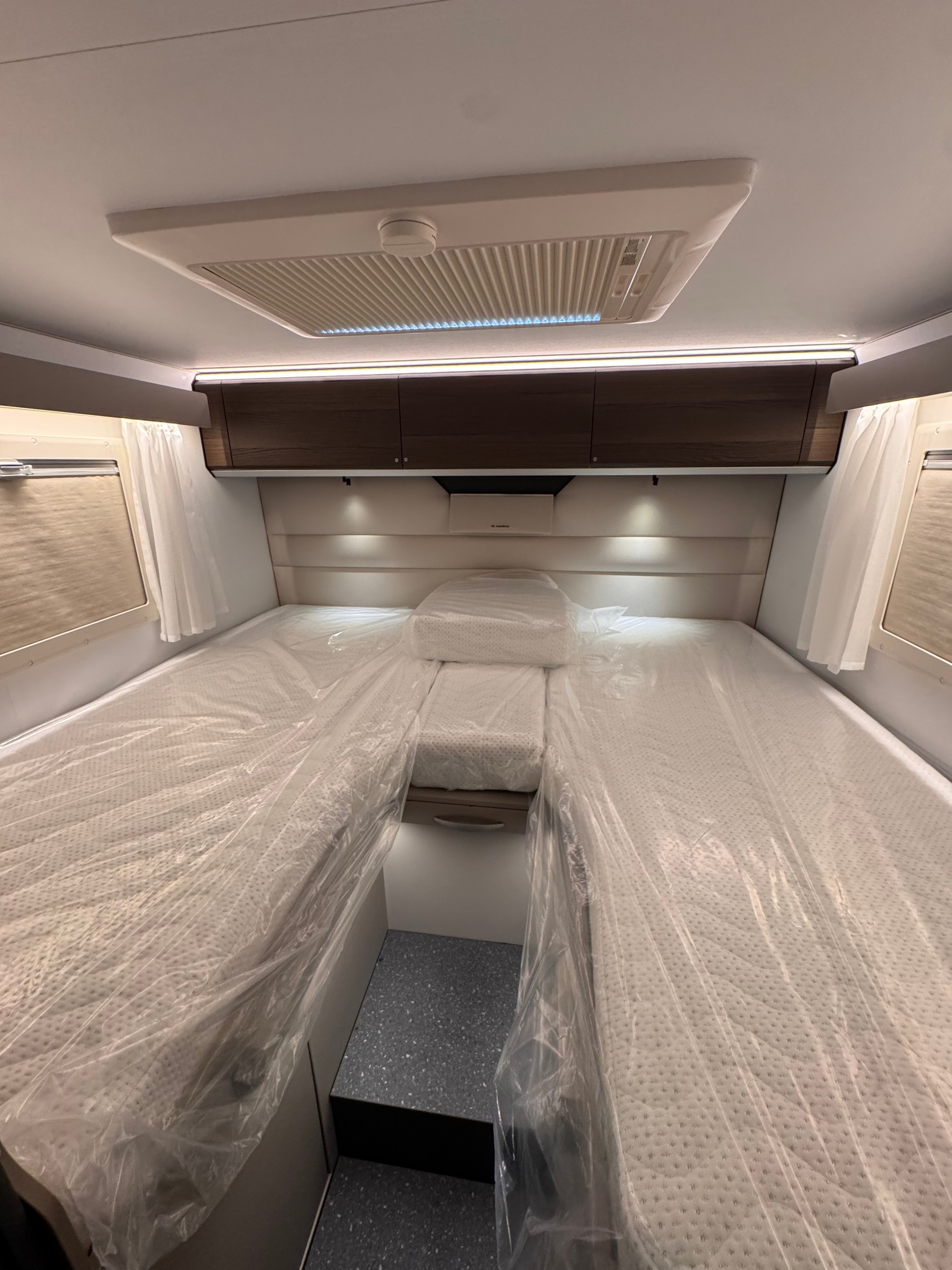 ADRIA Compact Supreme DL-image-12