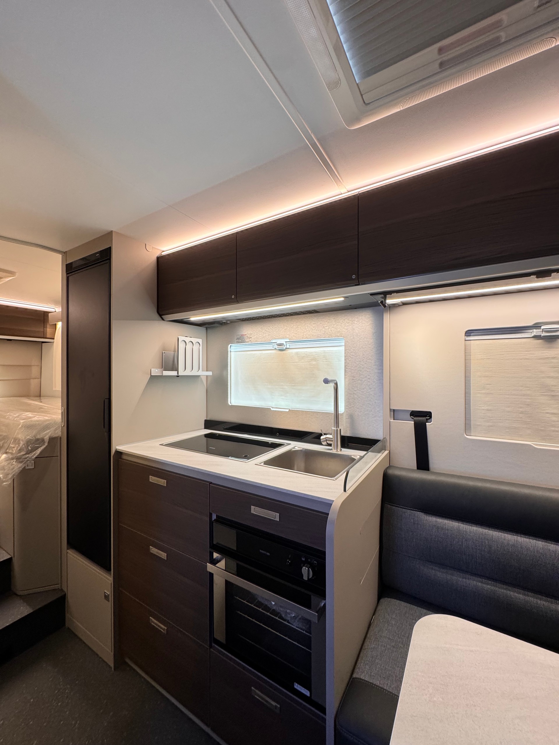 ADRIA Compact Supreme DL-image-7