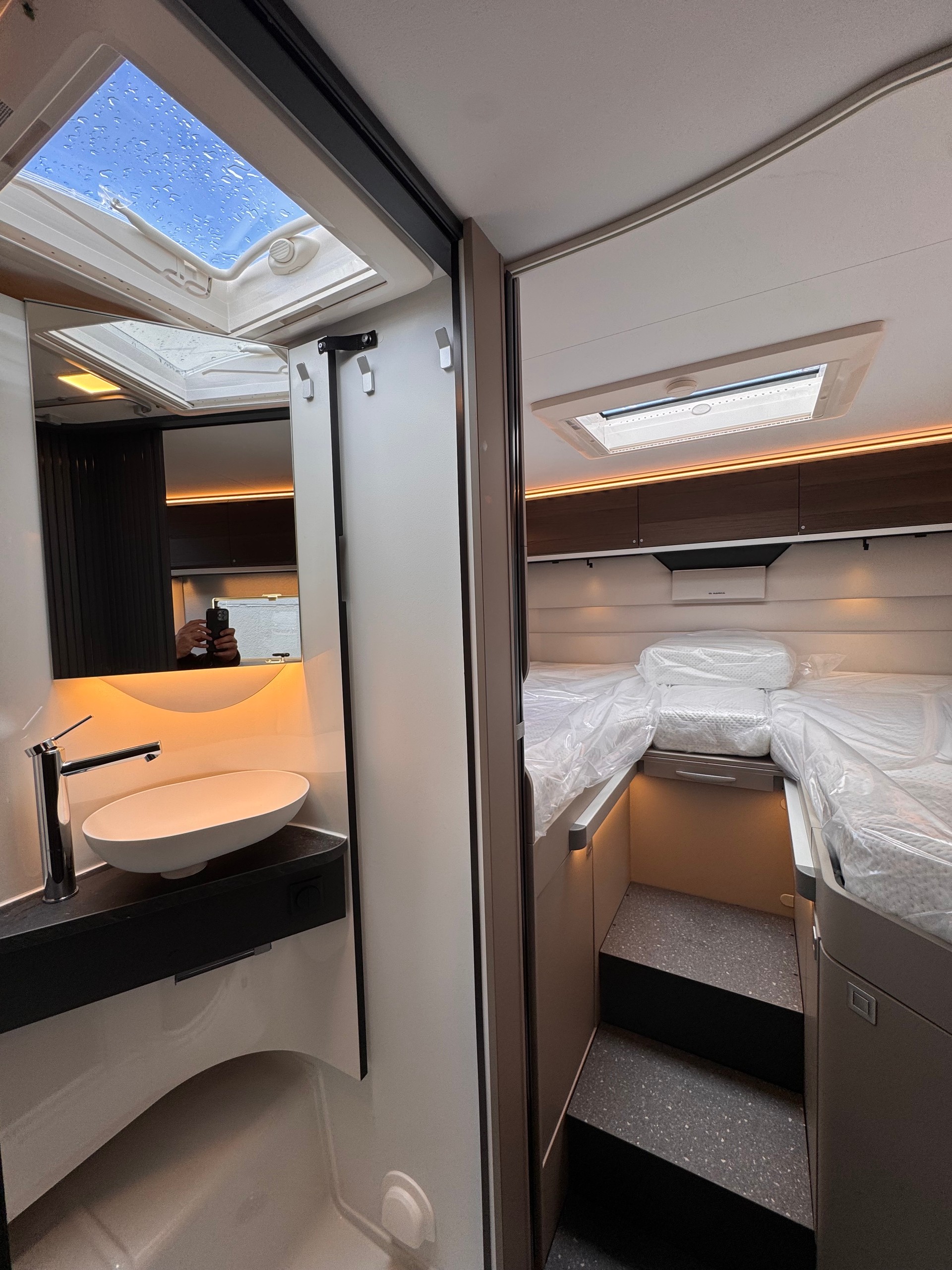 ADRIA Compact Supreme DL-image-9