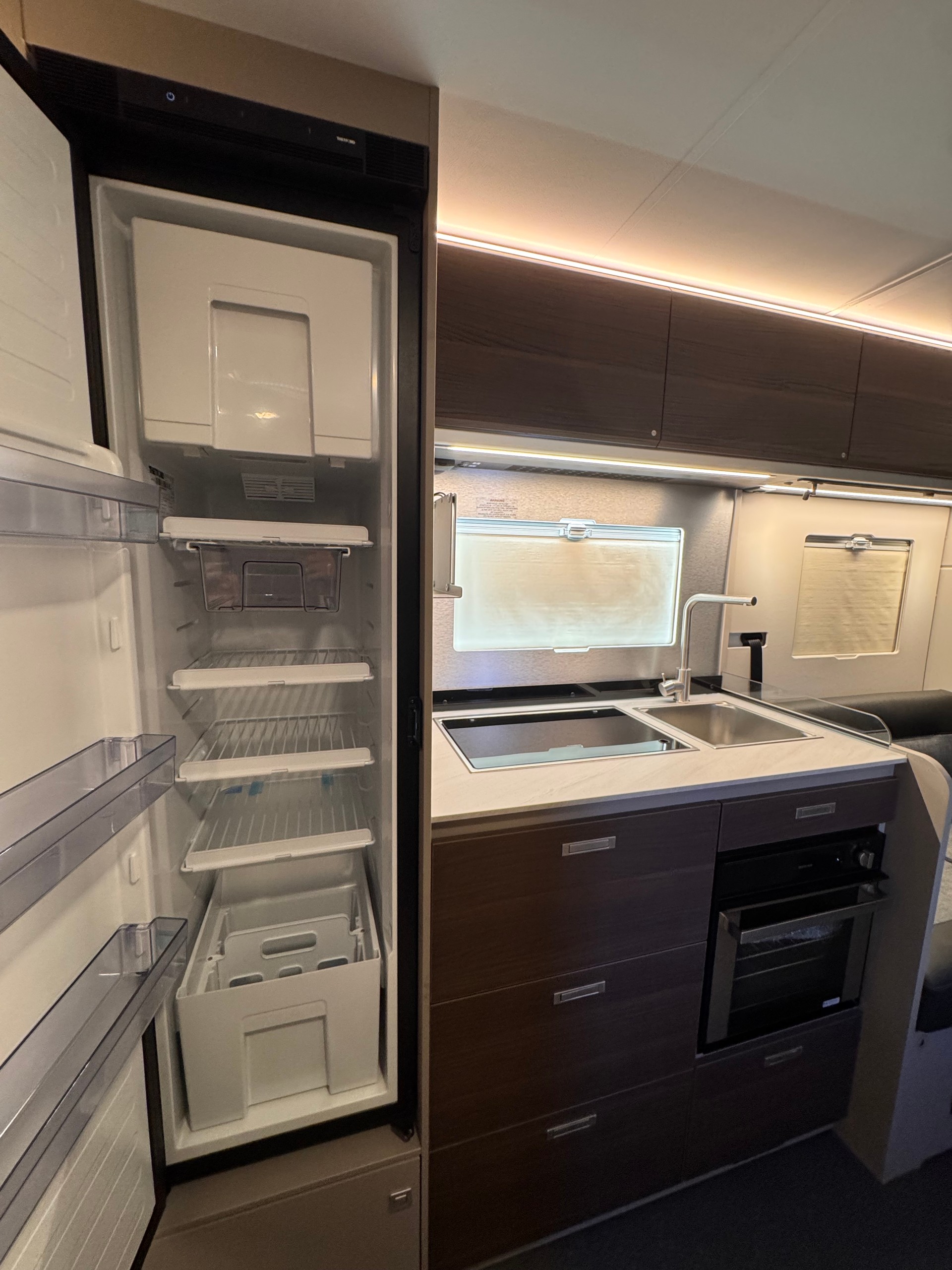 ADRIA Compact Supreme DL-image-8
