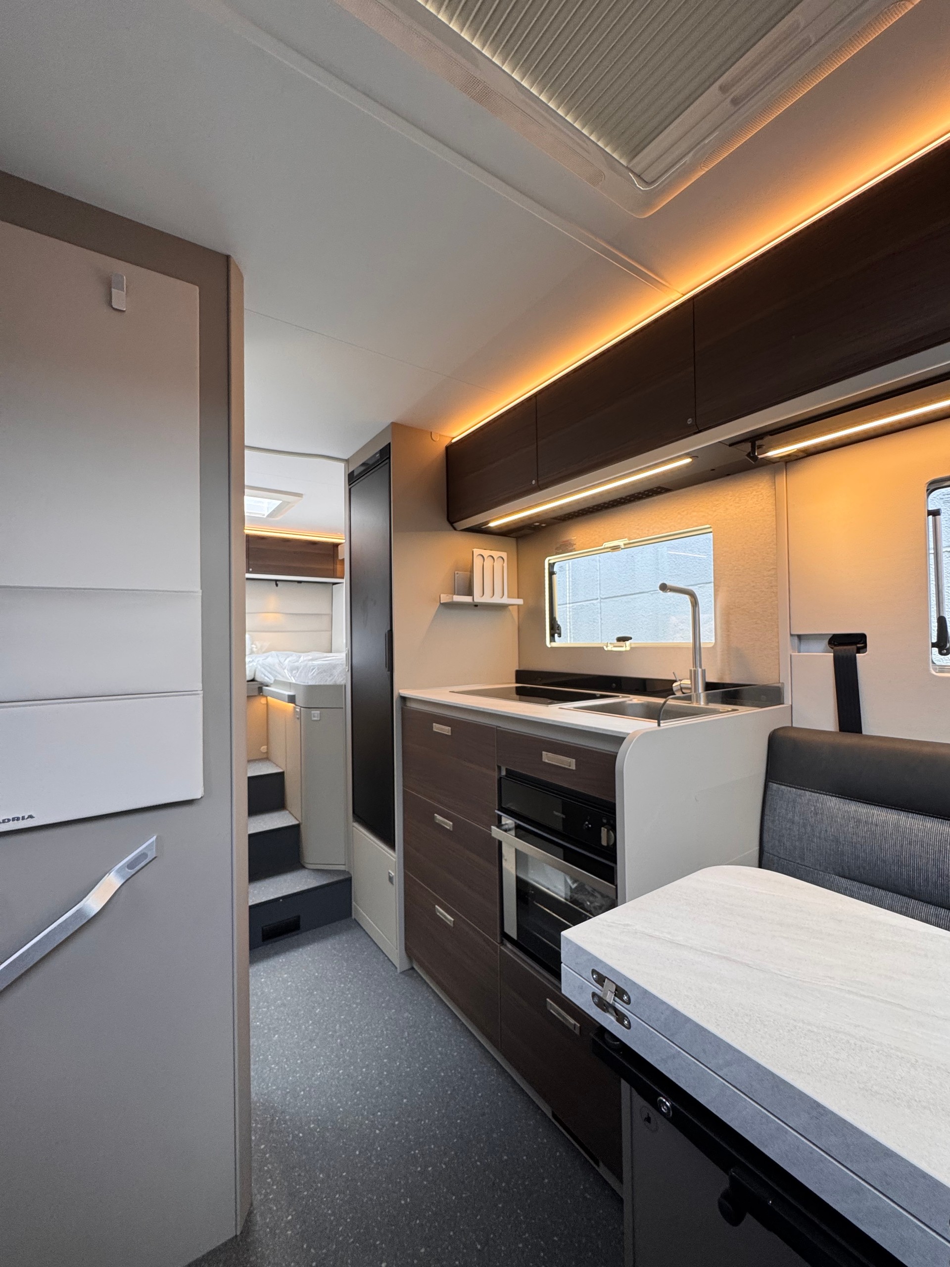 ADRIA Compact Supreme DL-image-6