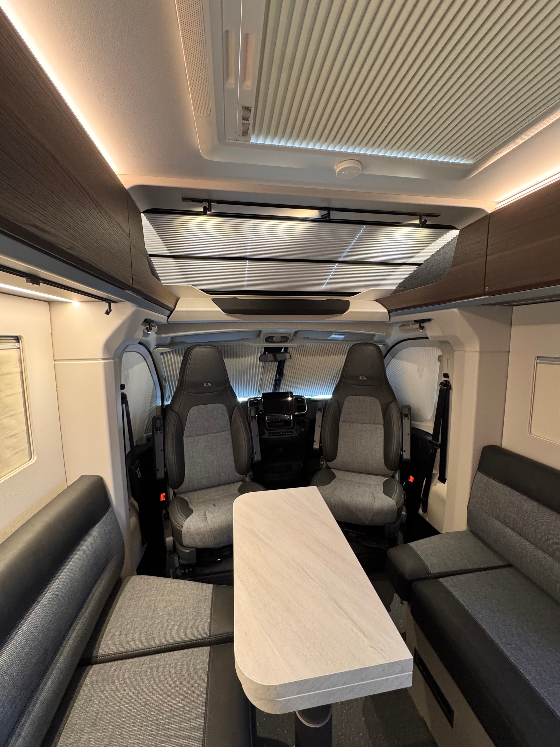 ADRIA Compact Supreme DL-image-5