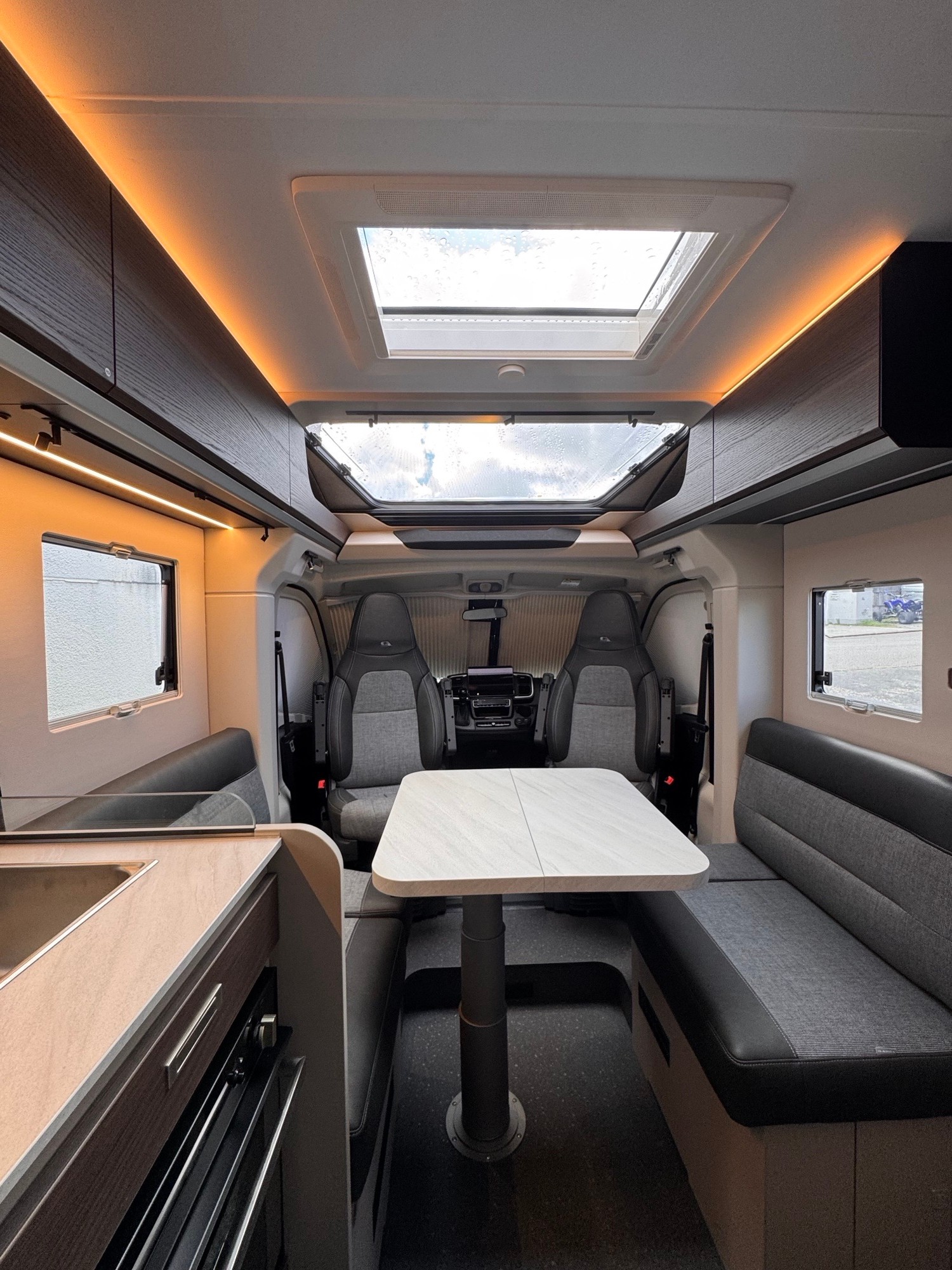 ADRIA Compact Supreme DL-image-4