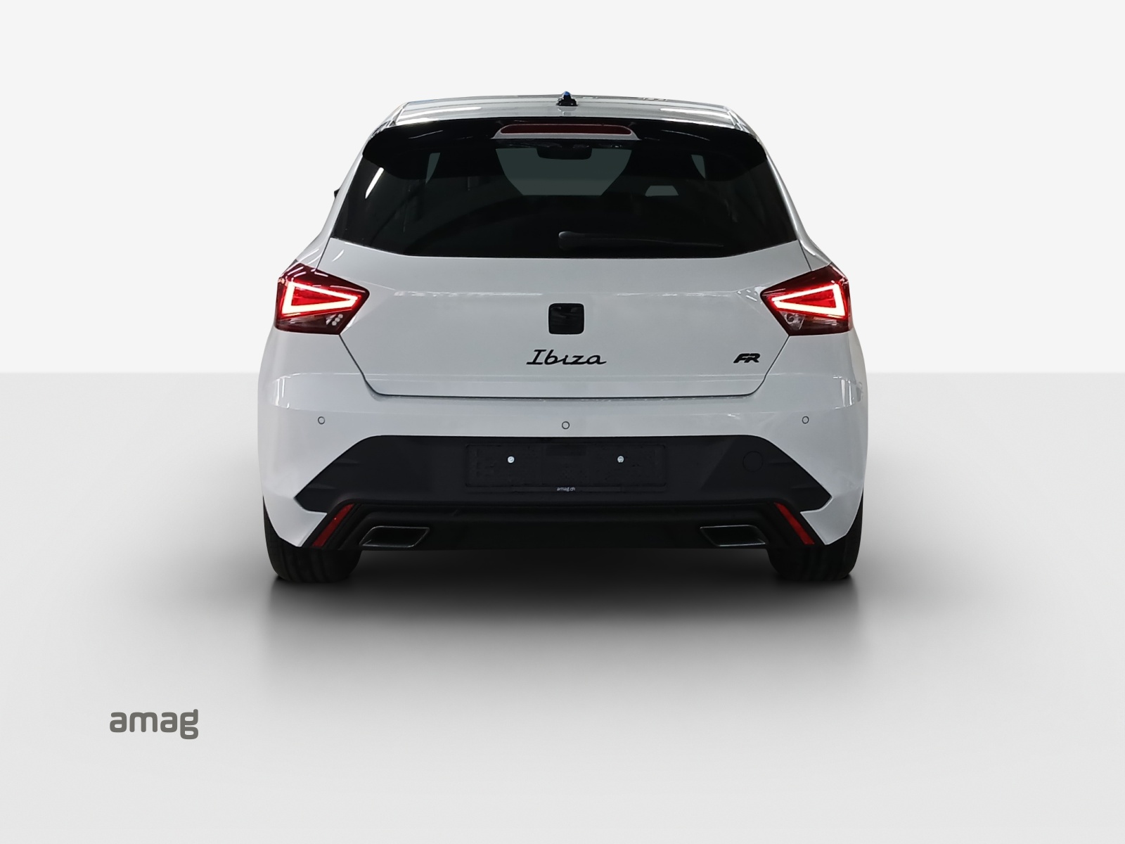 SEAT Ibiza 1.0 EcoTSI FR DSG-showroom-element-3