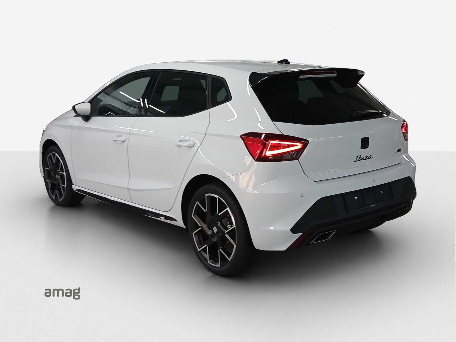 SEAT Ibiza 1.0 EcoTSI FR DSG-showroom-element-2