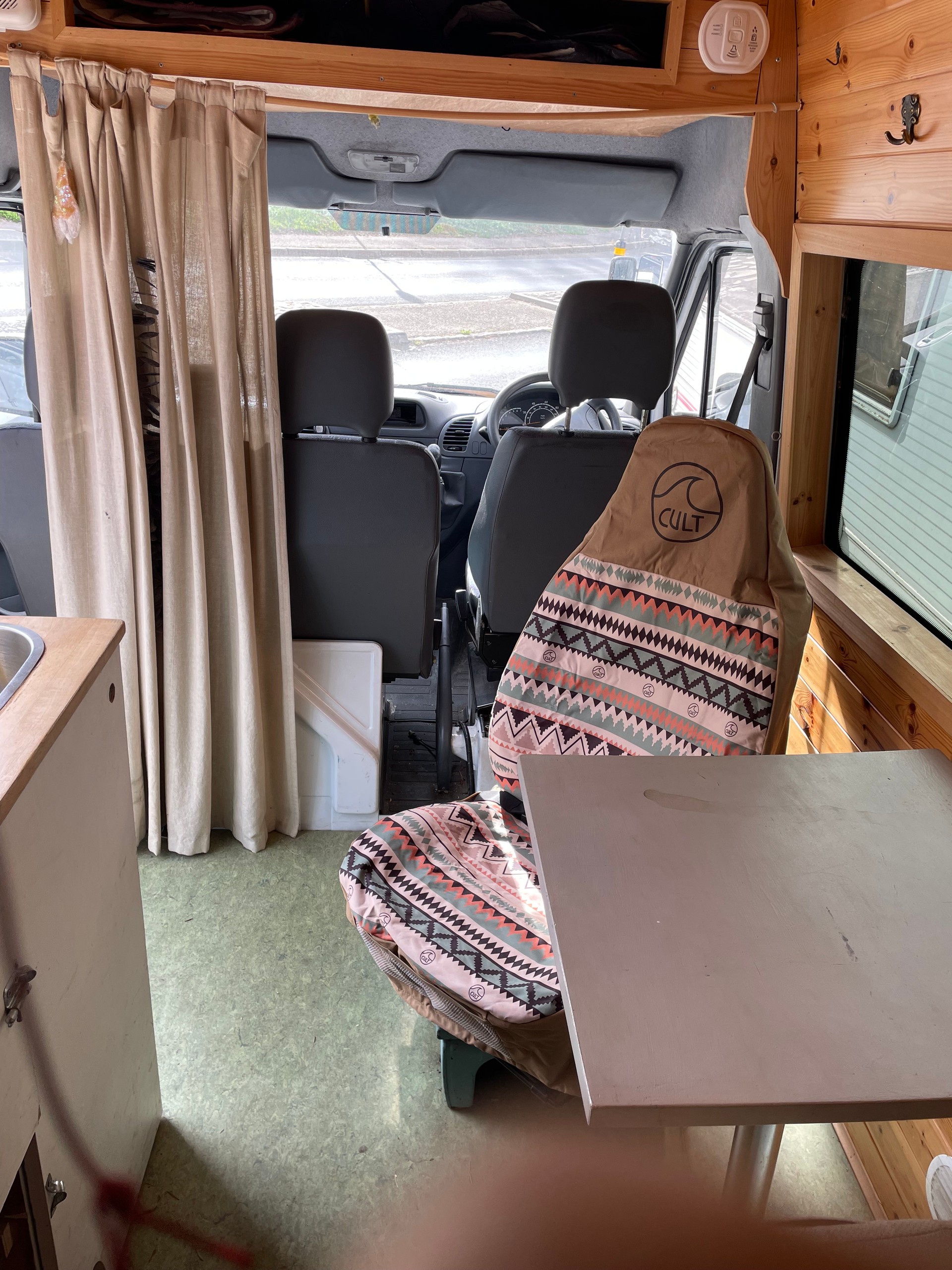 MERCEDES-BENZ 313-image-2