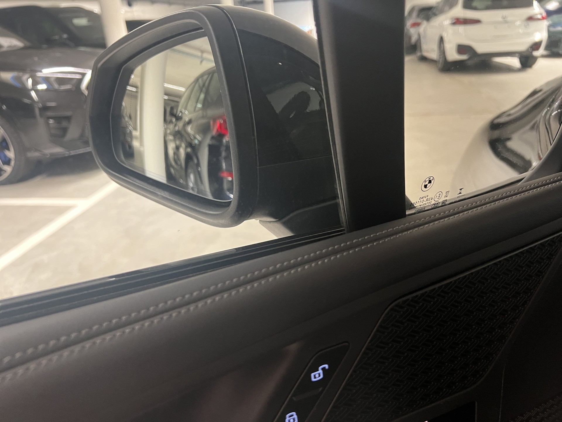 BMW 223i Act. T. xDr. Luxury-image-16
