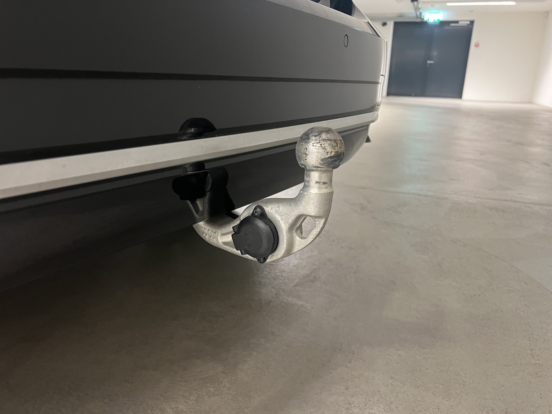 BMW 223i Act. T. xDr. Luxury-image-20