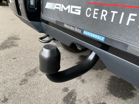 MERCEDES-BENZ G 63 AMG-image-6