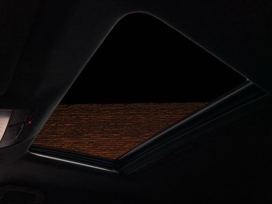 MERCEDES-BENZ G 63 AMG-image-9