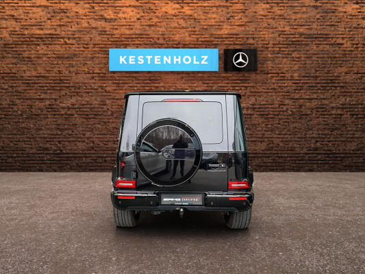 MERCEDES-BENZ G 63 AMG-image-5