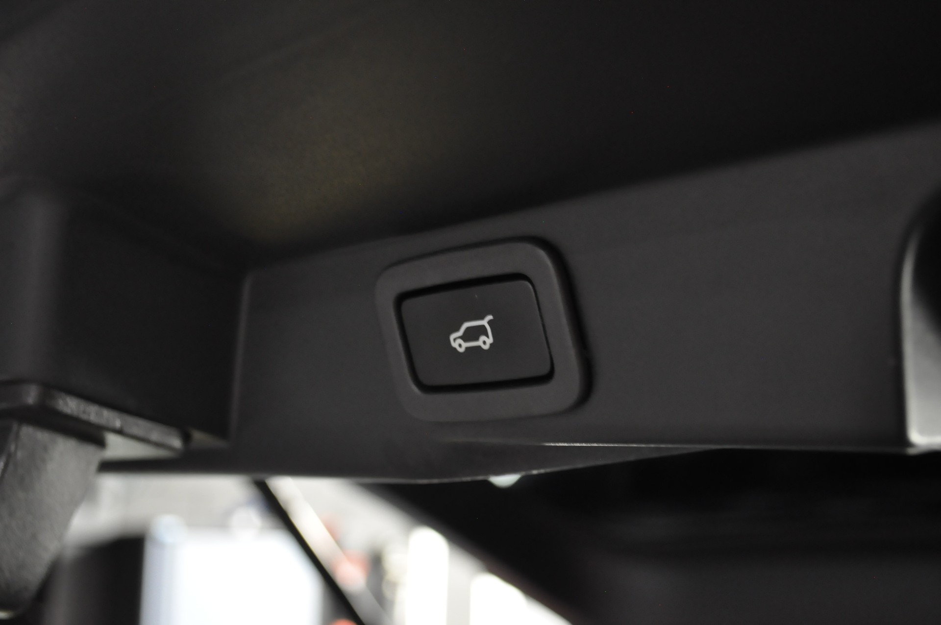 LAND ROVER Range Rover Sport 3.0 SDV6 HSE Automatic-image-10