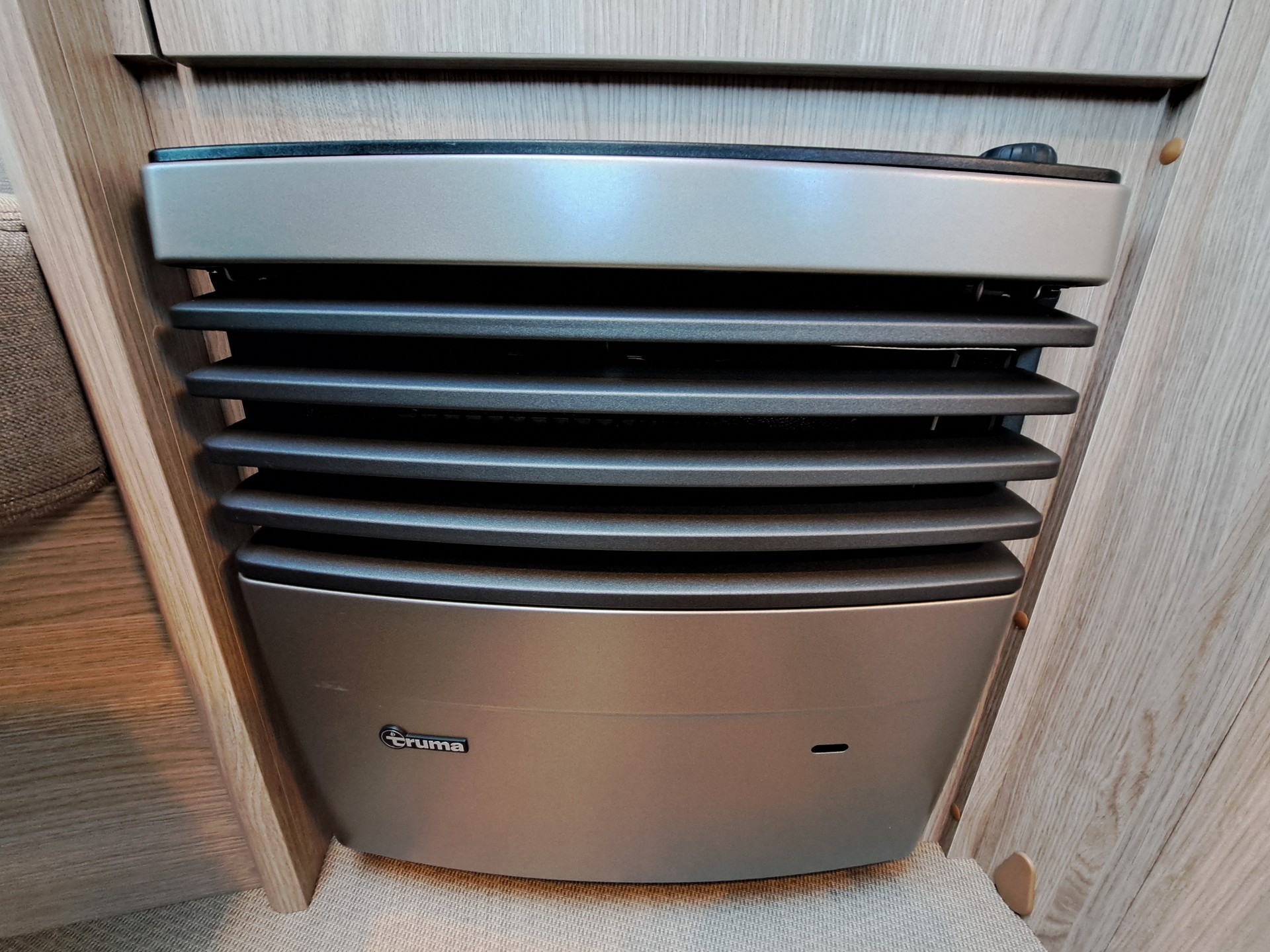 BÜRSTNER Premio 490 TS-image-4