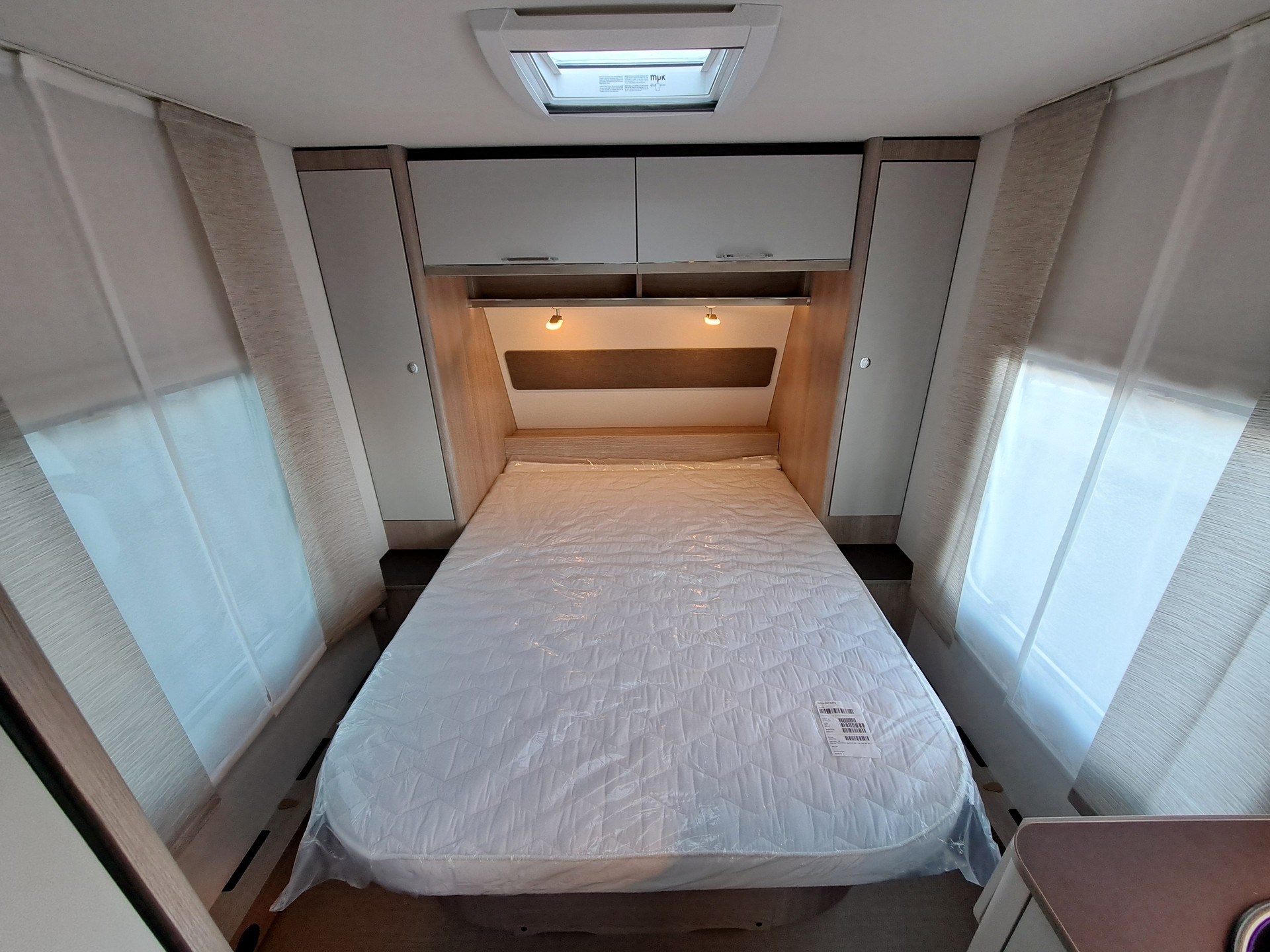 BÜRSTNER Premio 490 TS-image-6