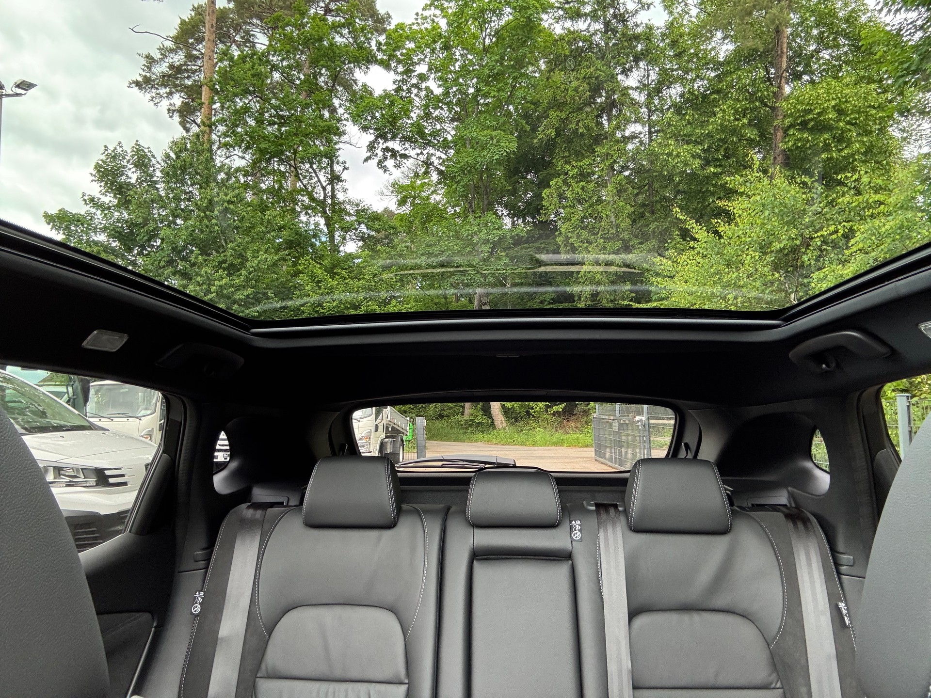 NISSAN Qashqai 1.5 VC-T N-Design-image-13