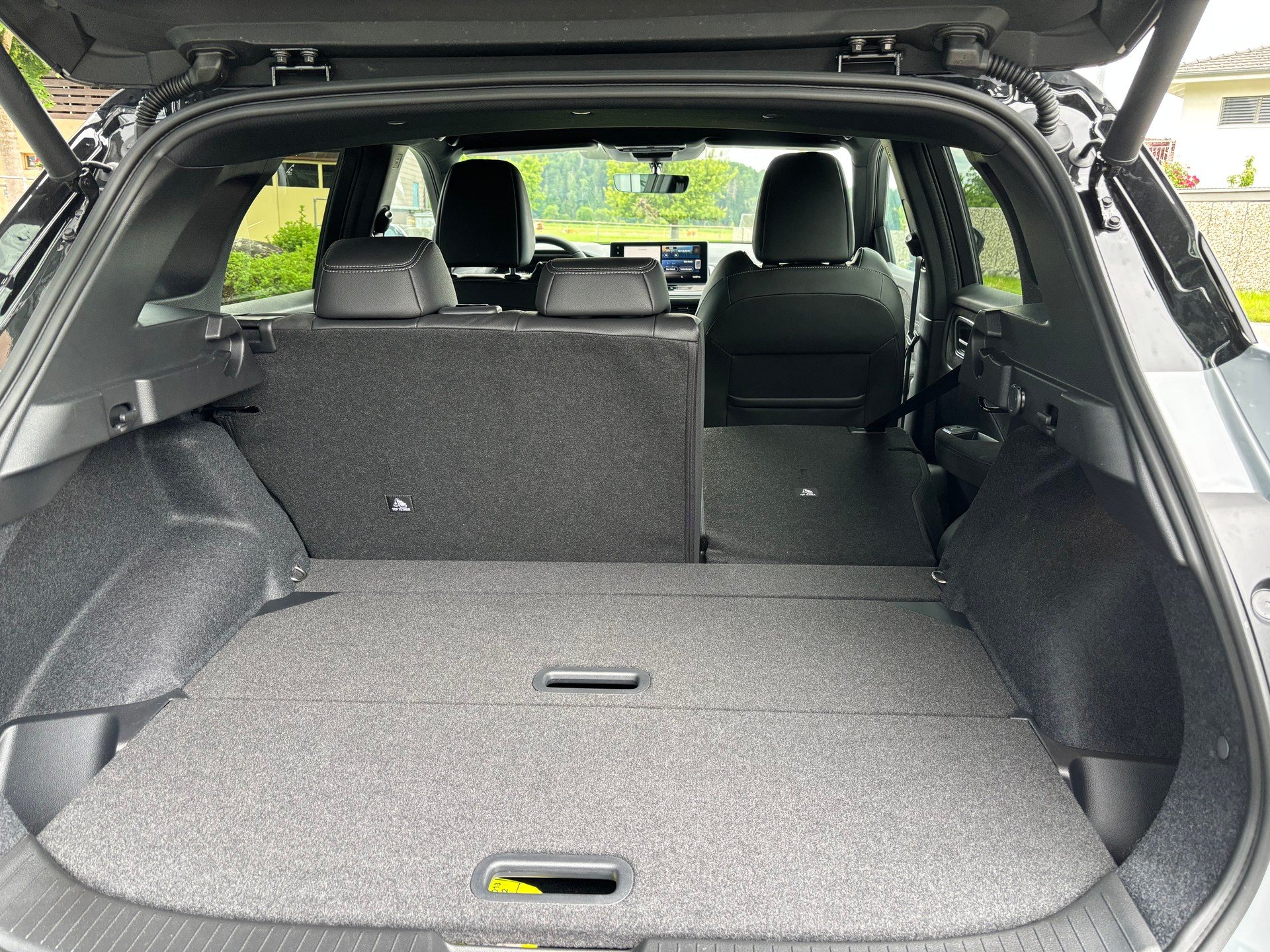 NISSAN Qashqai 1.5 VC-T N-Design-image-5