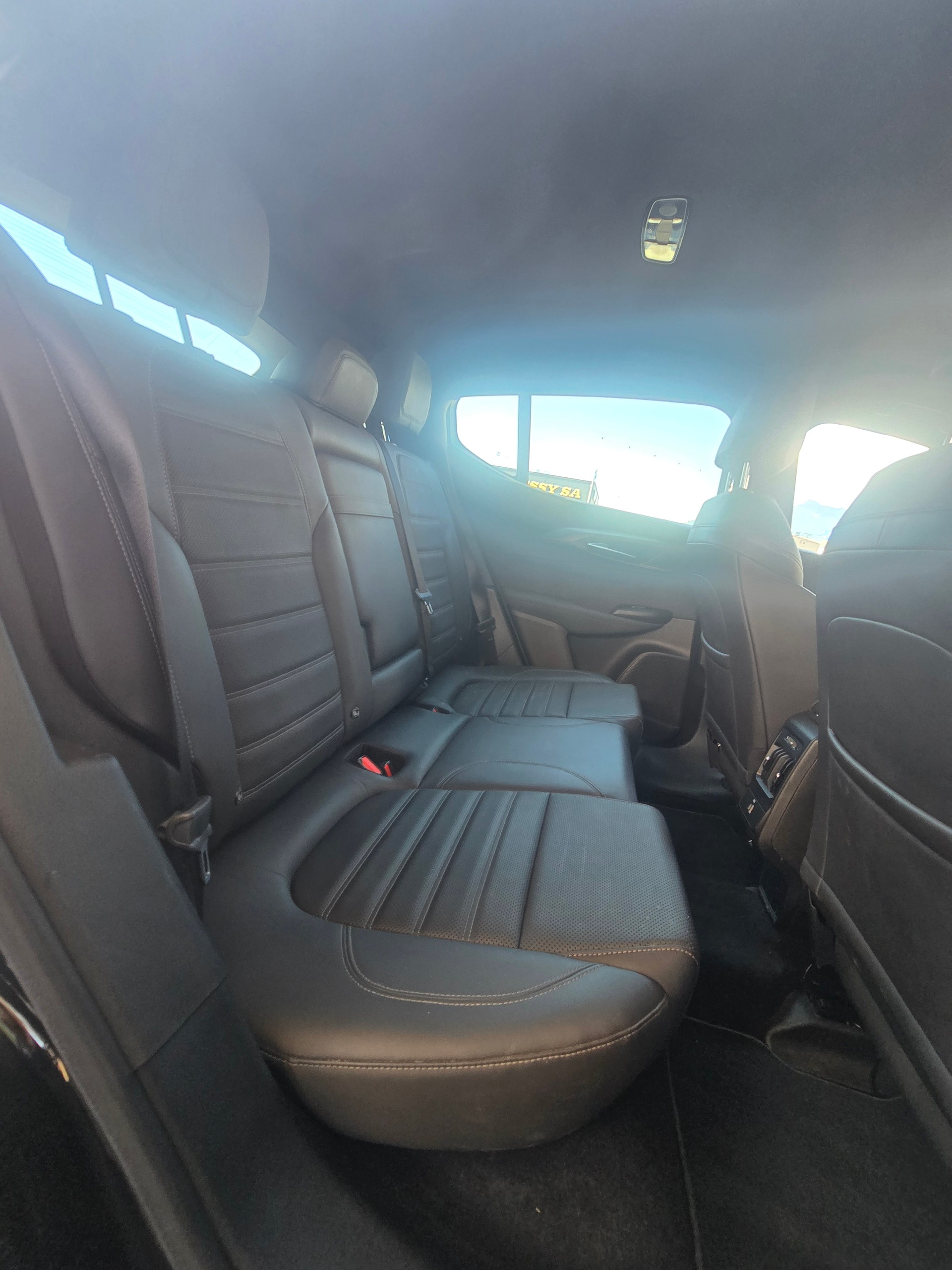 ALFA ROMEO Tonale 1.3 Plug-in-Hybrid Q4 Veloce Pack Premium-image-16