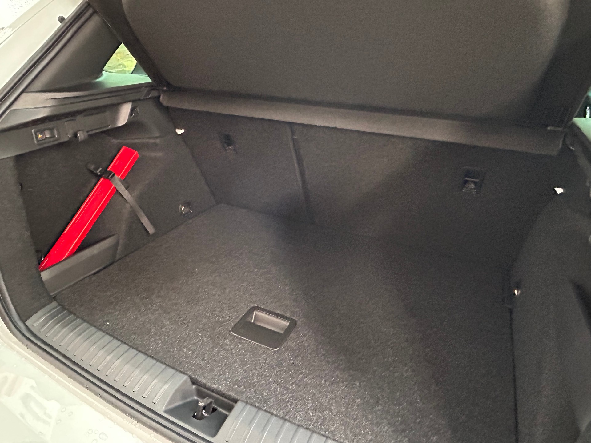 SKODA Kamiq 1.0 TSI Monte Carlo DSG-image-5