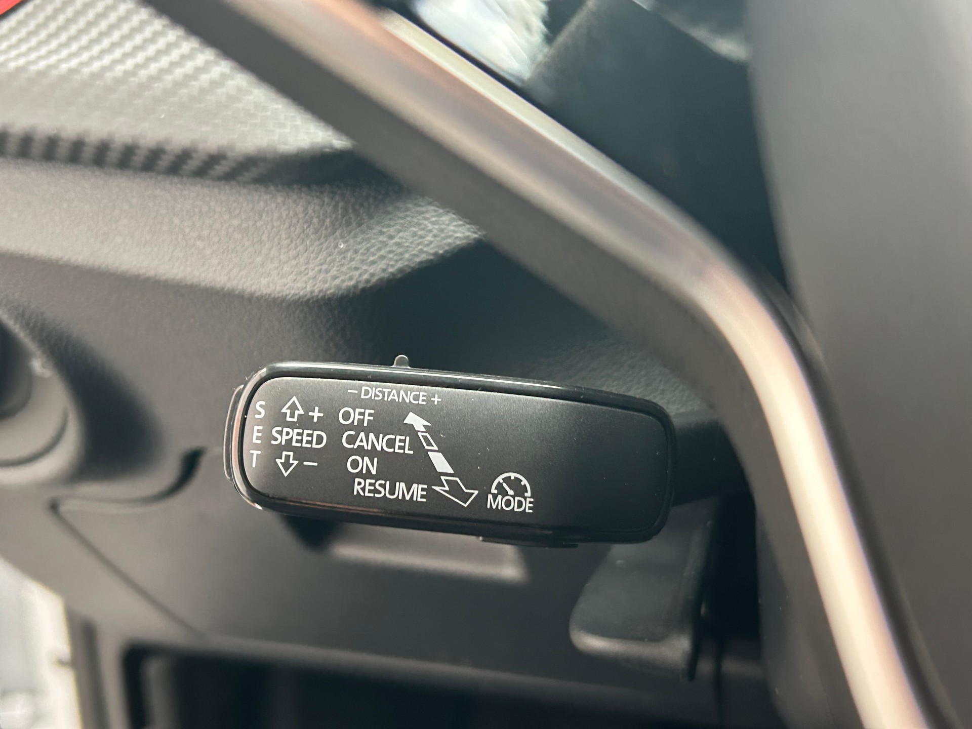 SKODA Kamiq 1.0 TSI Monte Carlo DSG-image-15