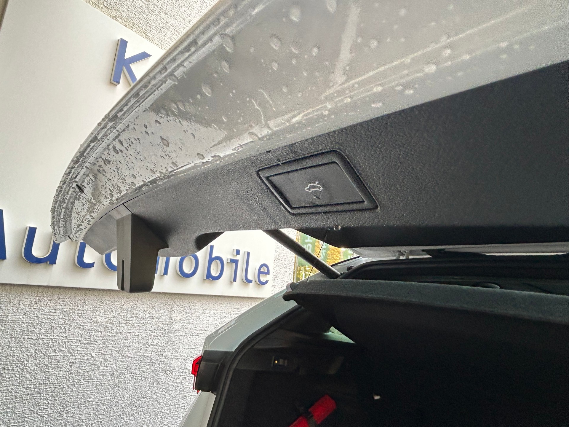 SKODA Kamiq 1.0 TSI Monte Carlo DSG-image-6