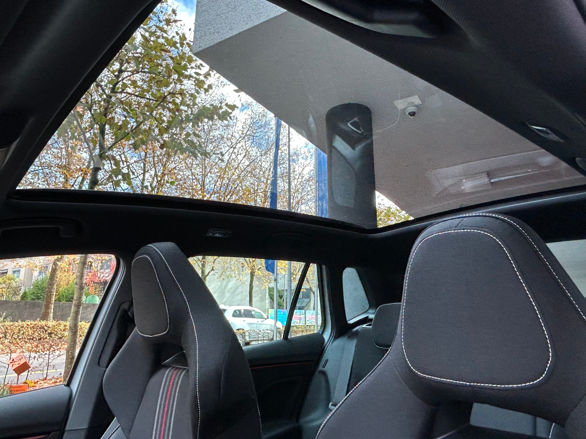 SKODA Kamiq 1.0 TSI Monte Carlo DSG-image-18
